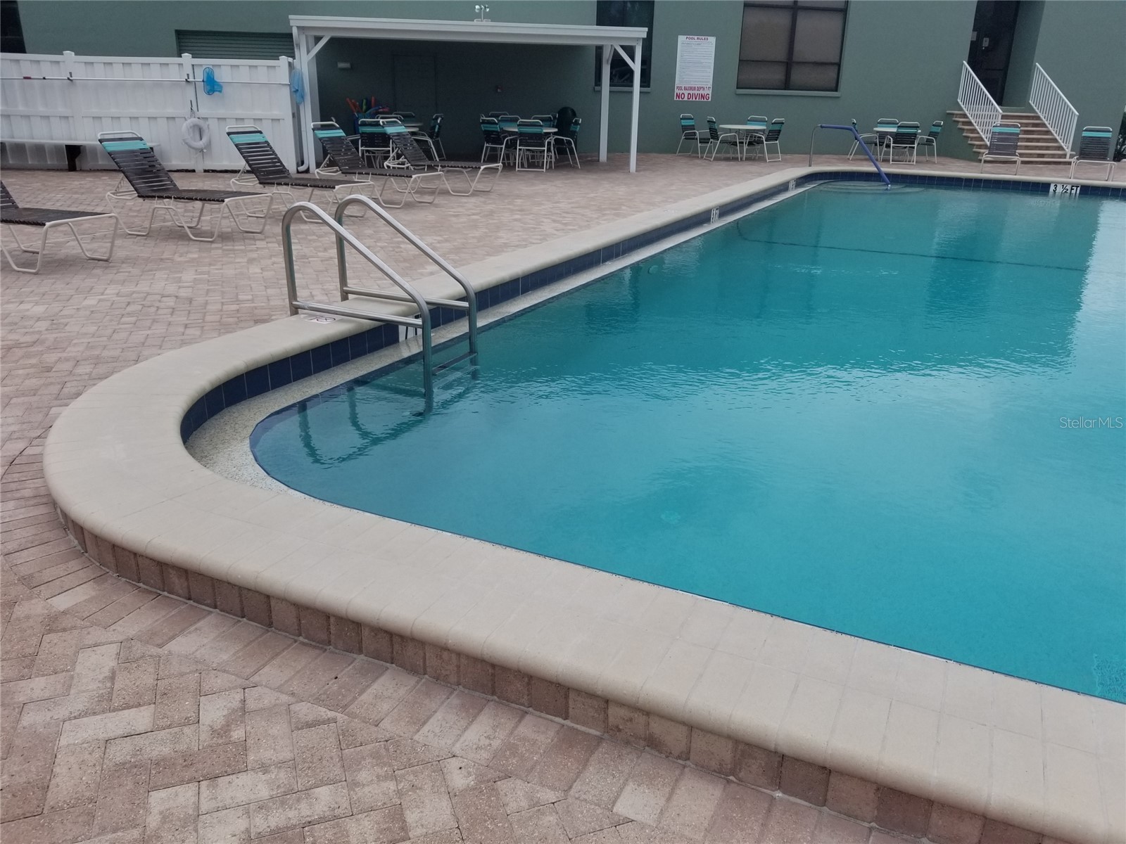 4106 39th Street W Bradenton FL 34205 A4681327 image37
