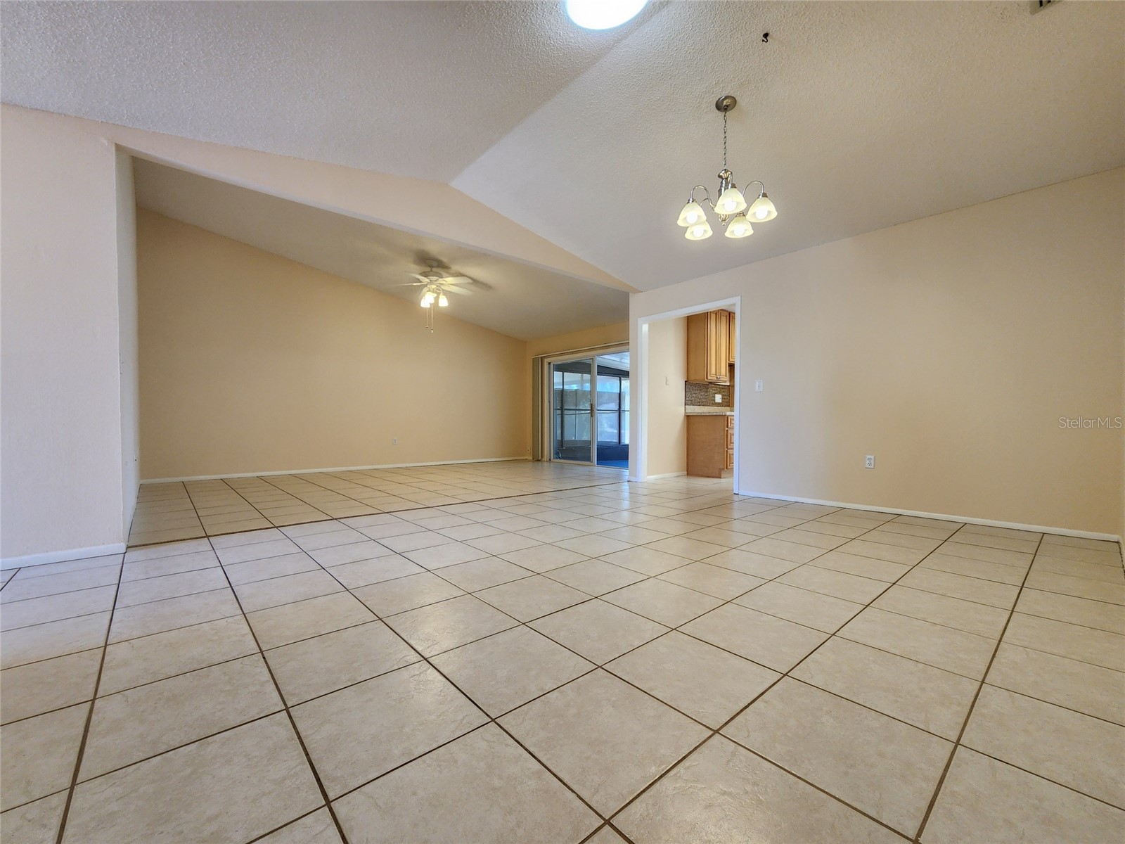 4106 39th Street W Bradenton FL 34205 A4681327 image4