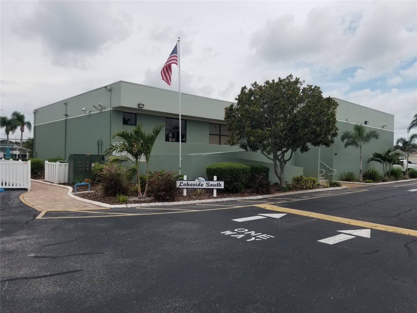 4106 39th Street W Bradenton FL 34205 A4681327 image40