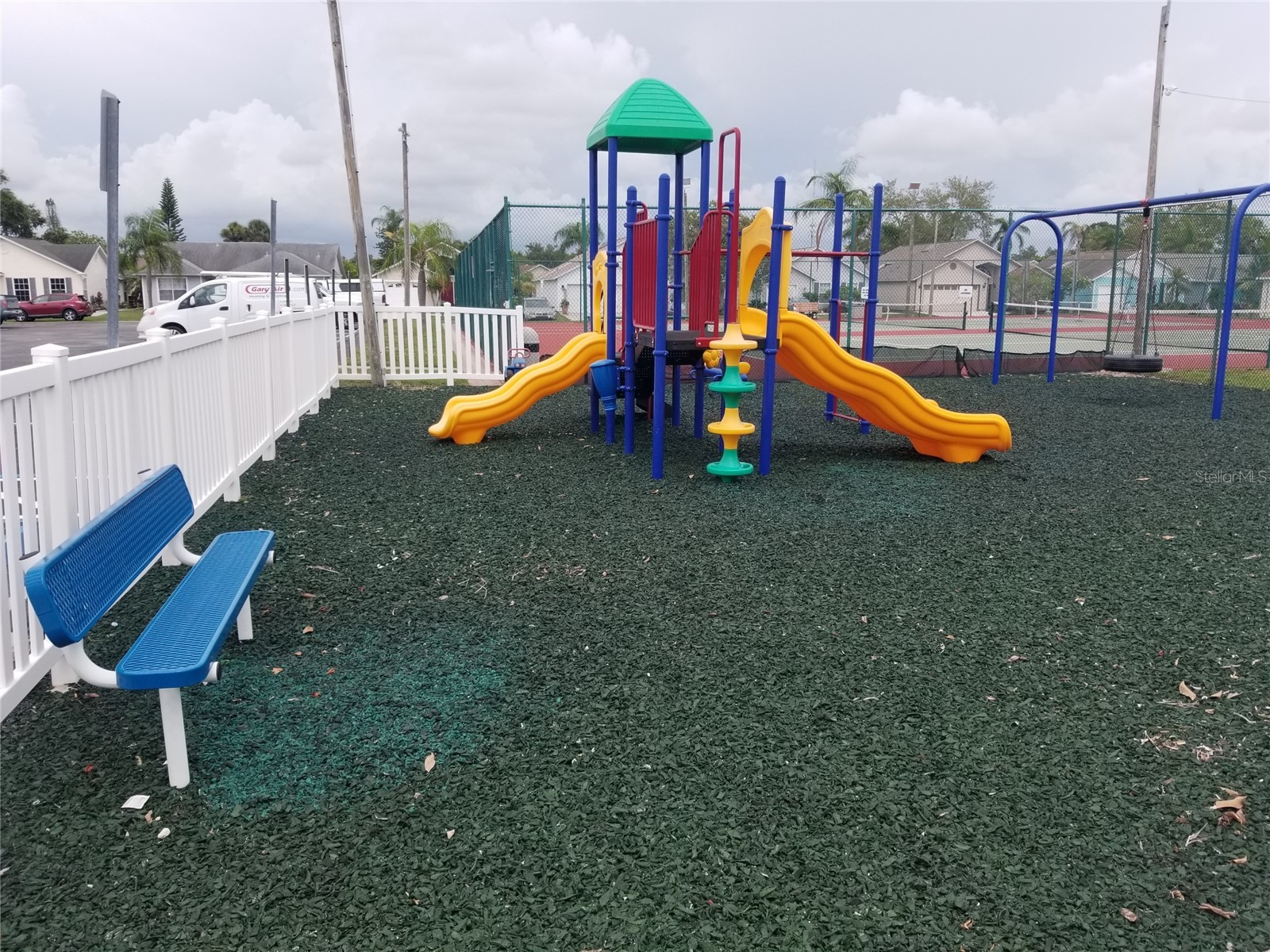 4106 39th Street W Bradenton FL 34205 A4681327 image41