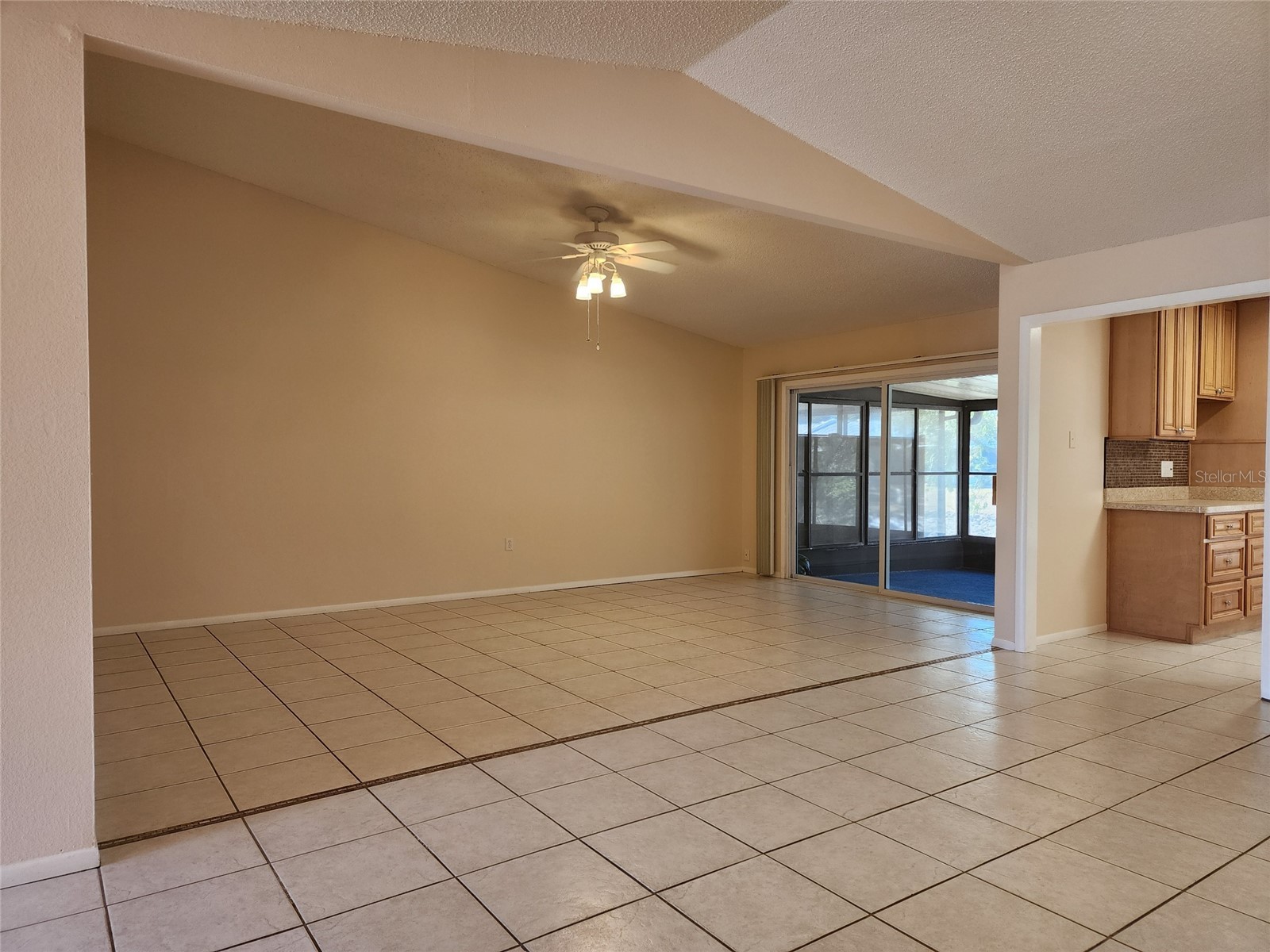 4106 39th Street W Bradenton FL 34205 A4681327 image5