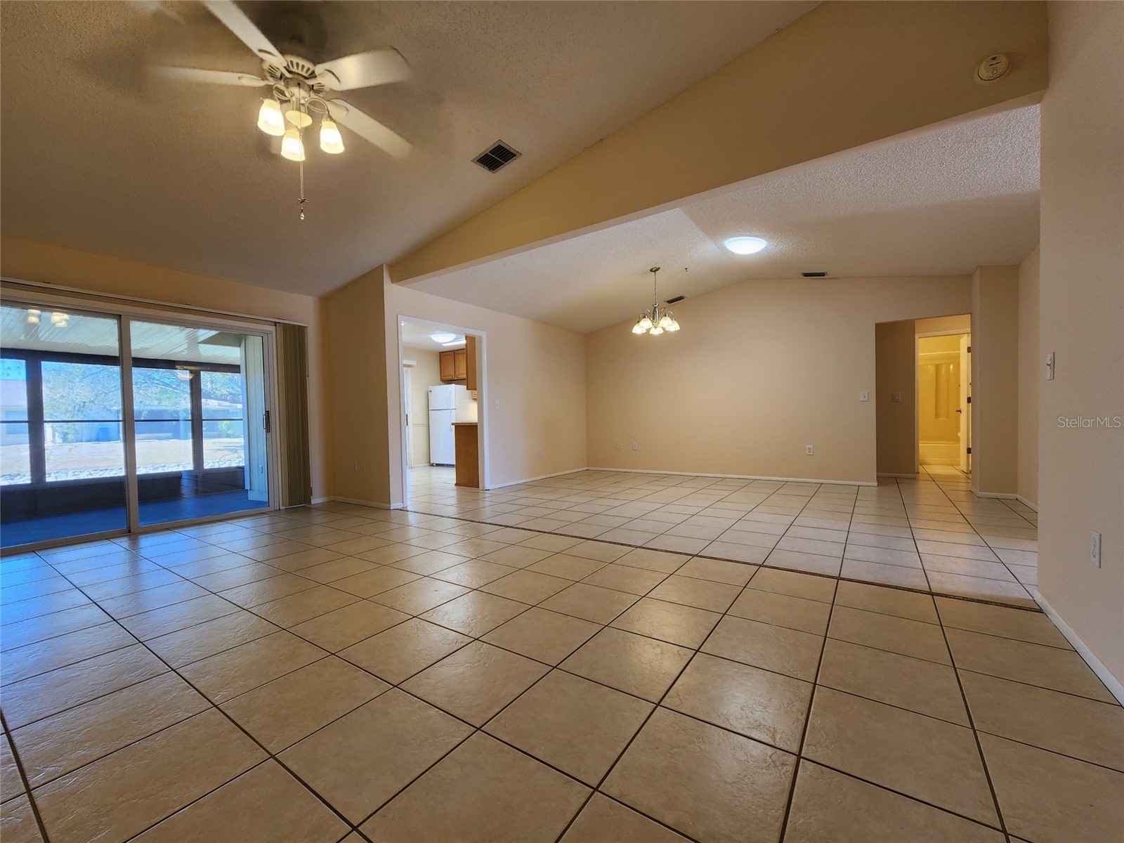 4106 39th Street W Bradenton FL 34205 A4681327 image6