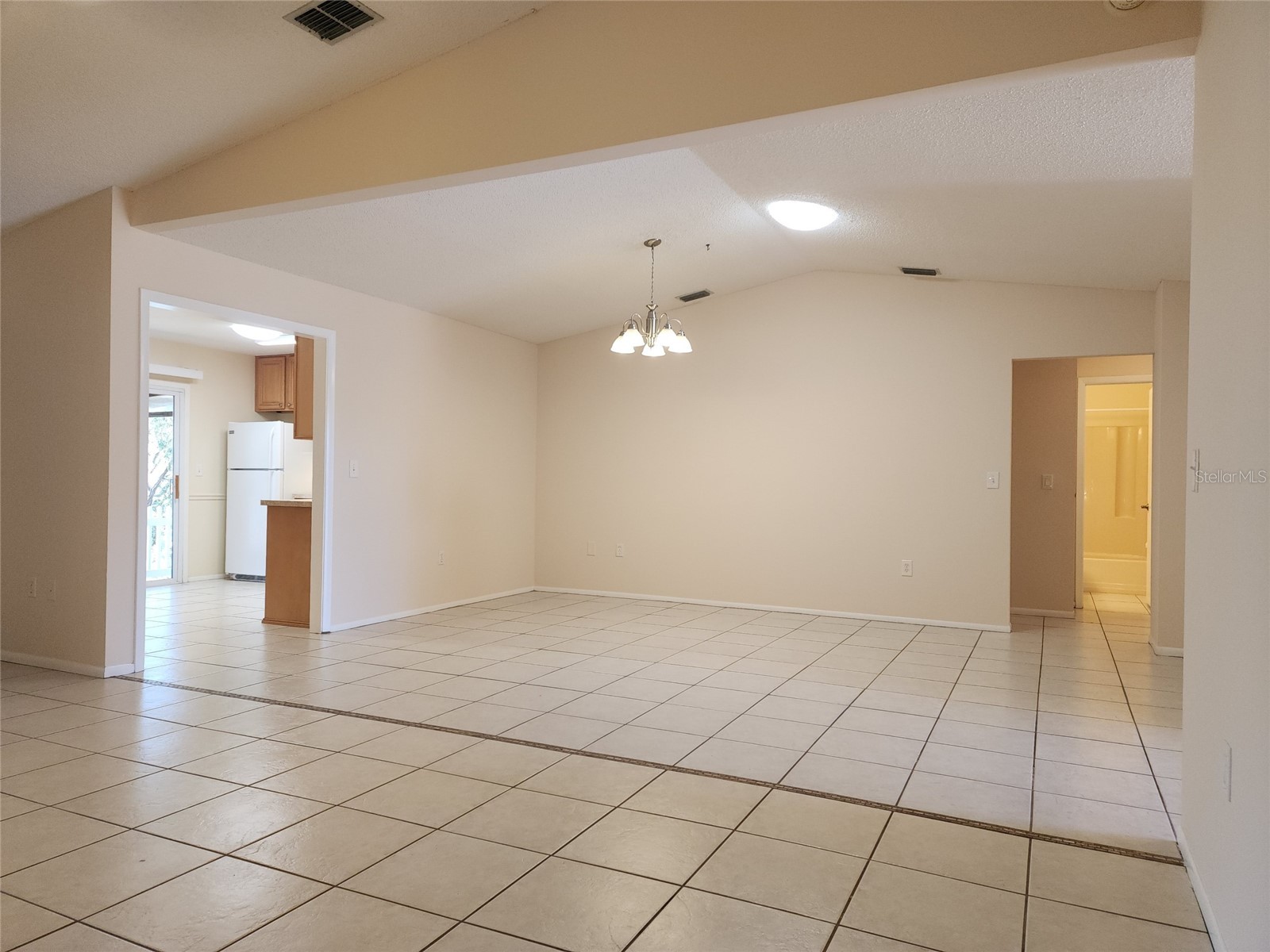 4106 39th Street W Bradenton FL 34205 A4681327 image7