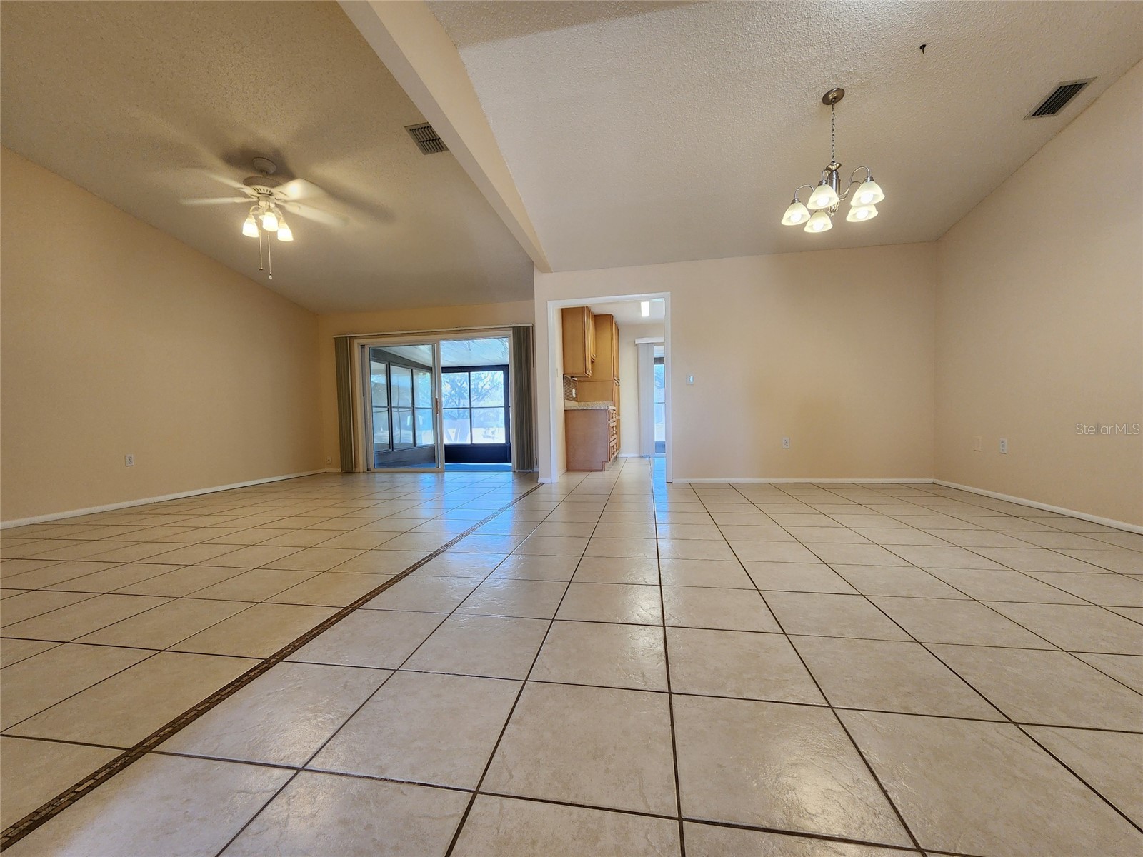 4106 39th Street W Bradenton FL 34205 A4681327 image8