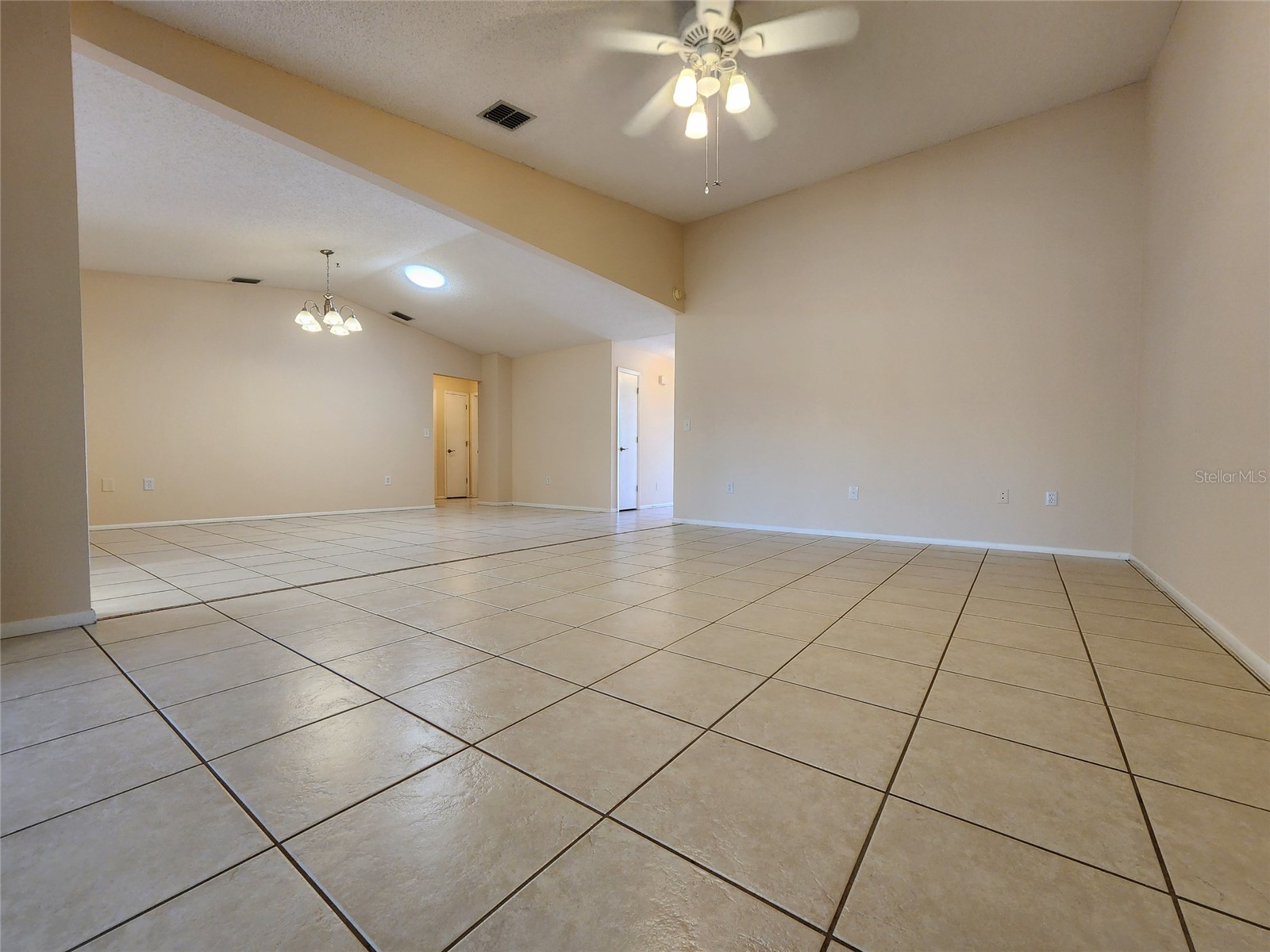 4106 39th Street W Bradenton FL 34205 A4681327 image9