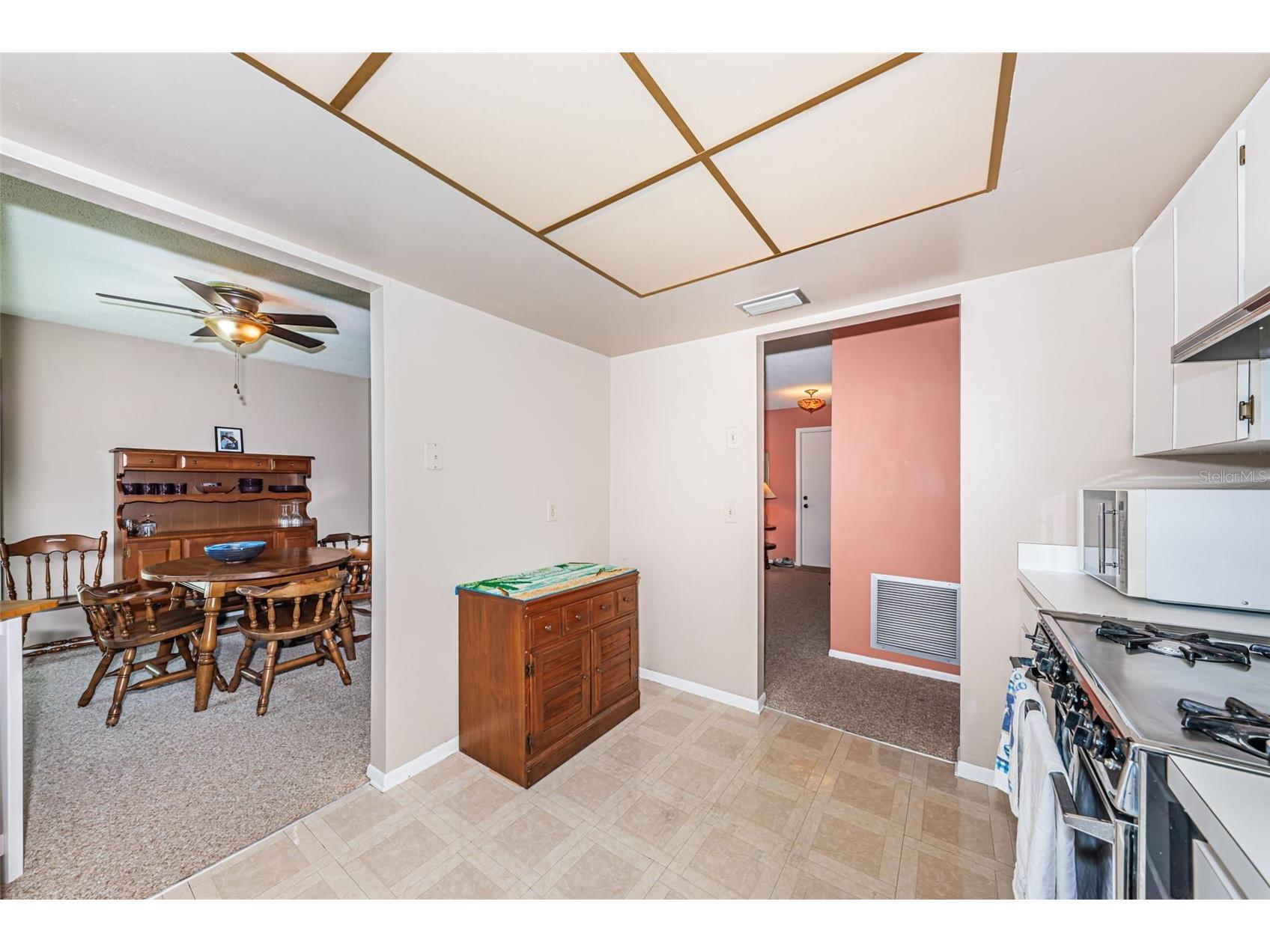 4106 53rd Avenue S Saint Petersburg FL 33711 TB8487176 image10