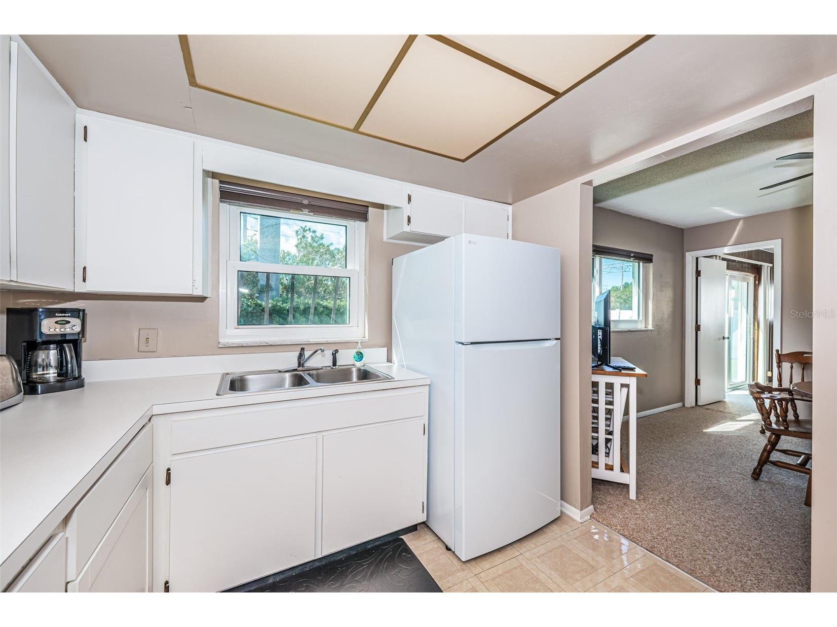 4106 53rd Avenue S Saint Petersburg FL 33711 TB8487176 image11