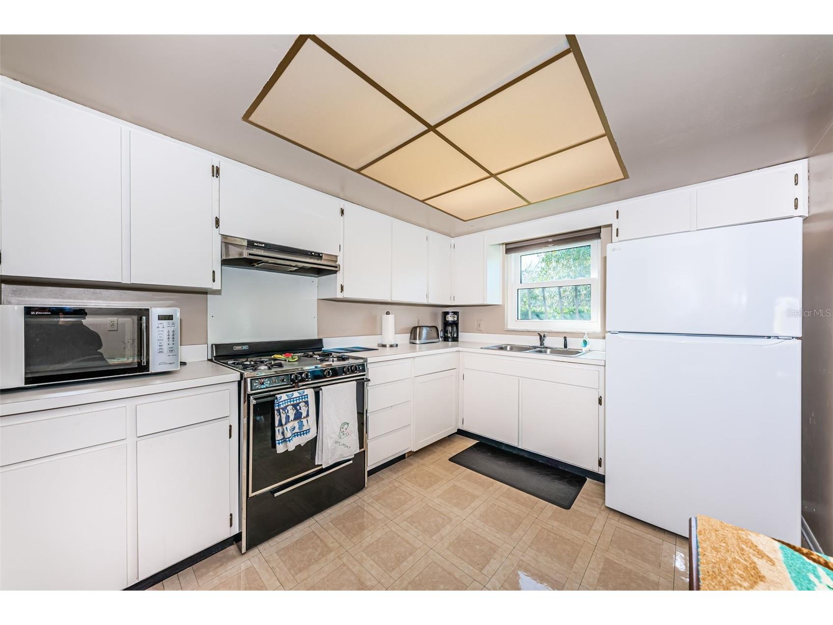 4106 53rd Avenue S Saint Petersburg FL 33711 TB8487176 image13