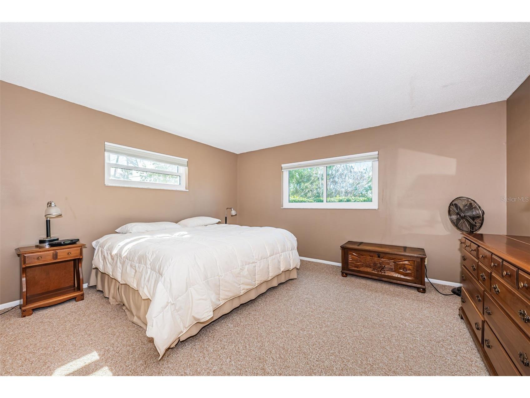 4106 53rd Avenue S Saint Petersburg FL 33711 TB8487176 image14