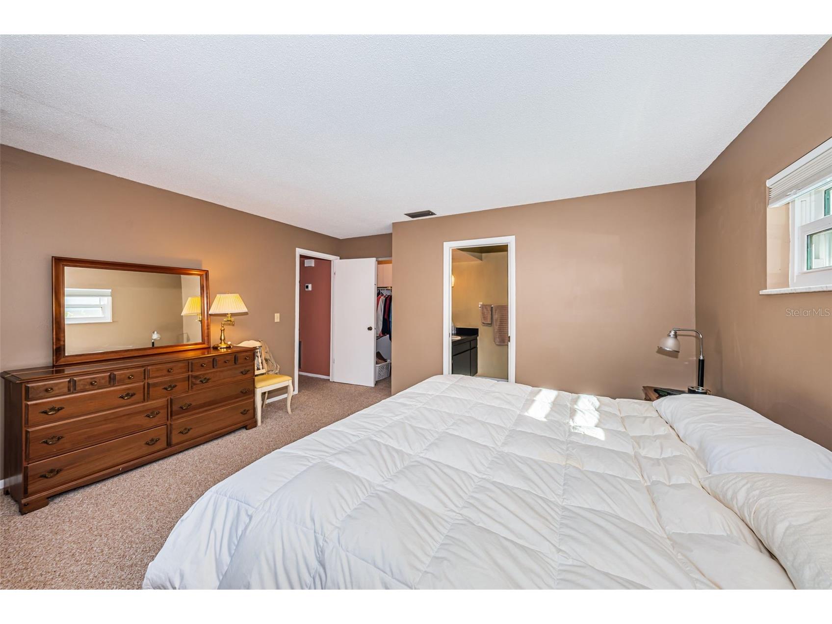 4106 53rd Avenue S Saint Petersburg FL 33711 TB8487176 image15