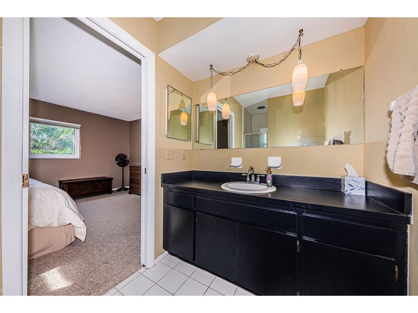 4106 53rd Avenue S Saint Petersburg FL 33711 TB8487176 image16