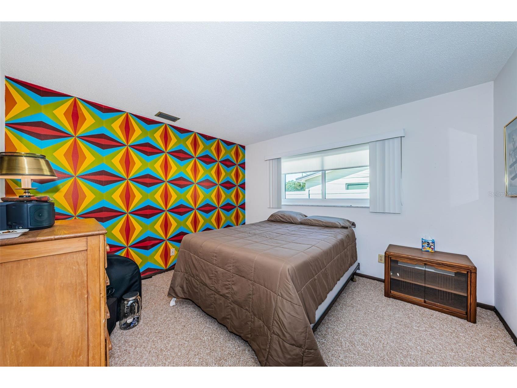 4106 53rd Avenue S Saint Petersburg FL 33711 TB8487176 image18