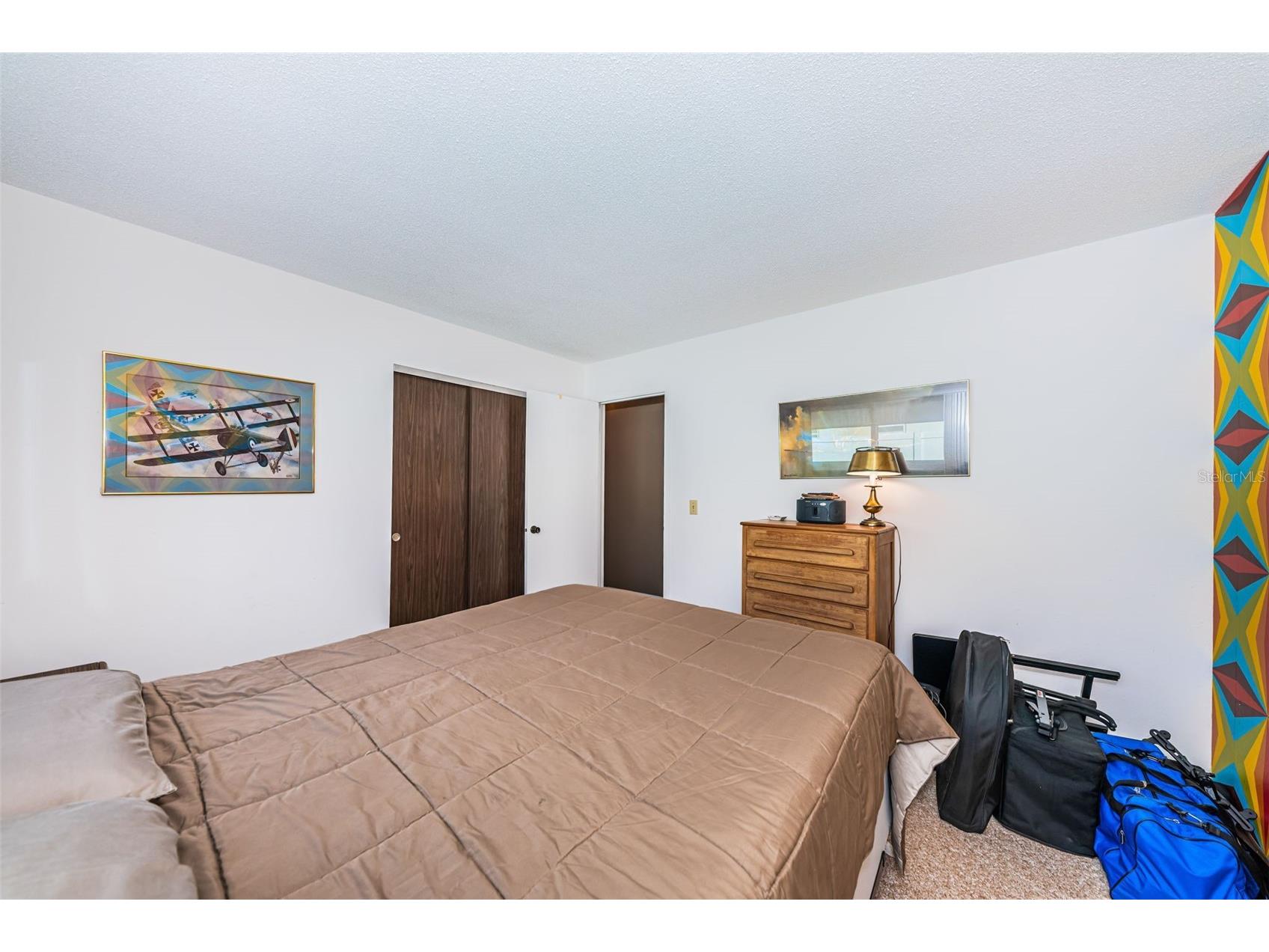 4106 53rd Avenue S Saint Petersburg FL 33711 TB8487176 image19