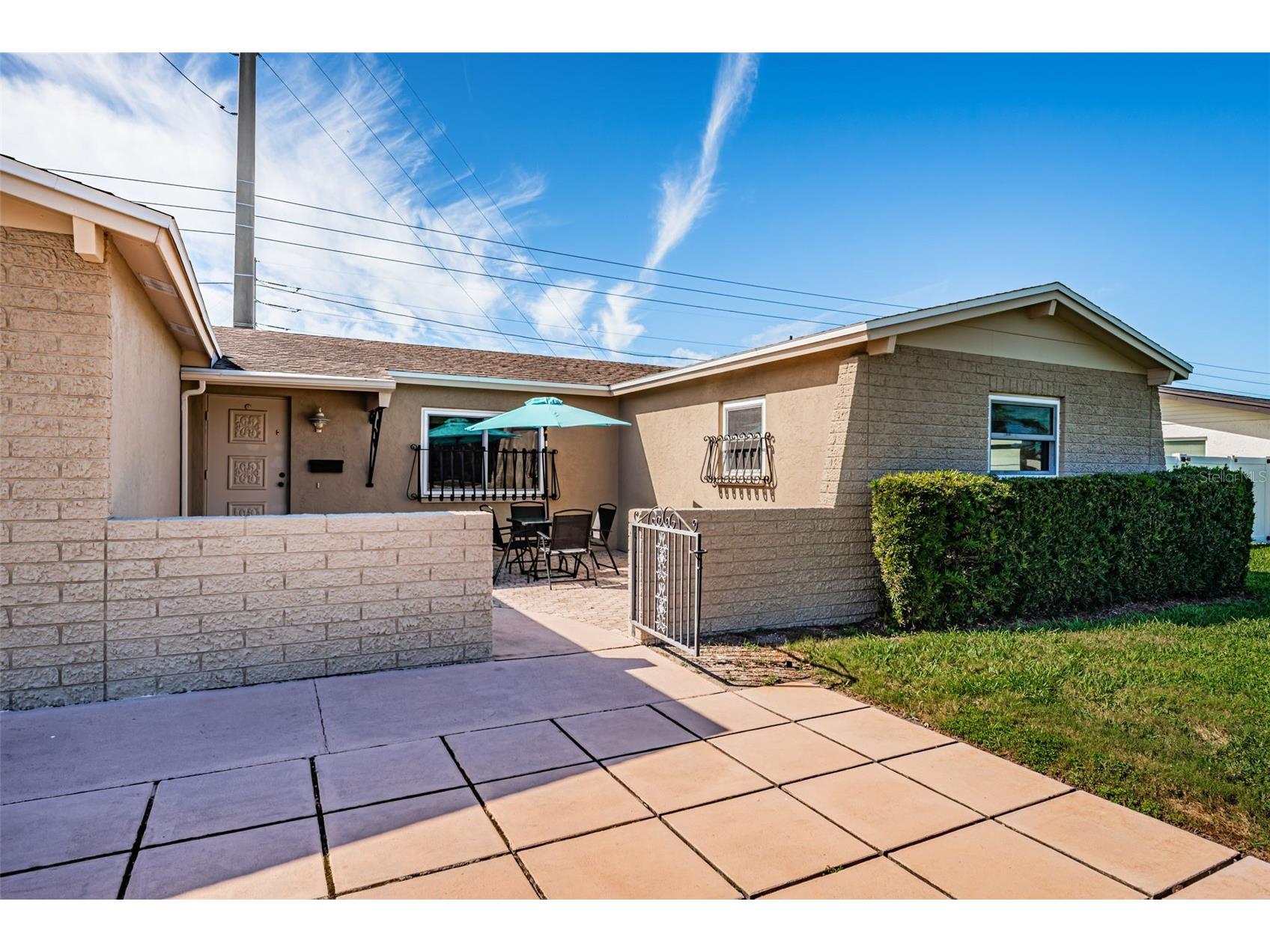 4106 53rd Avenue S Saint Petersburg FL 33711 TB8487176 image2