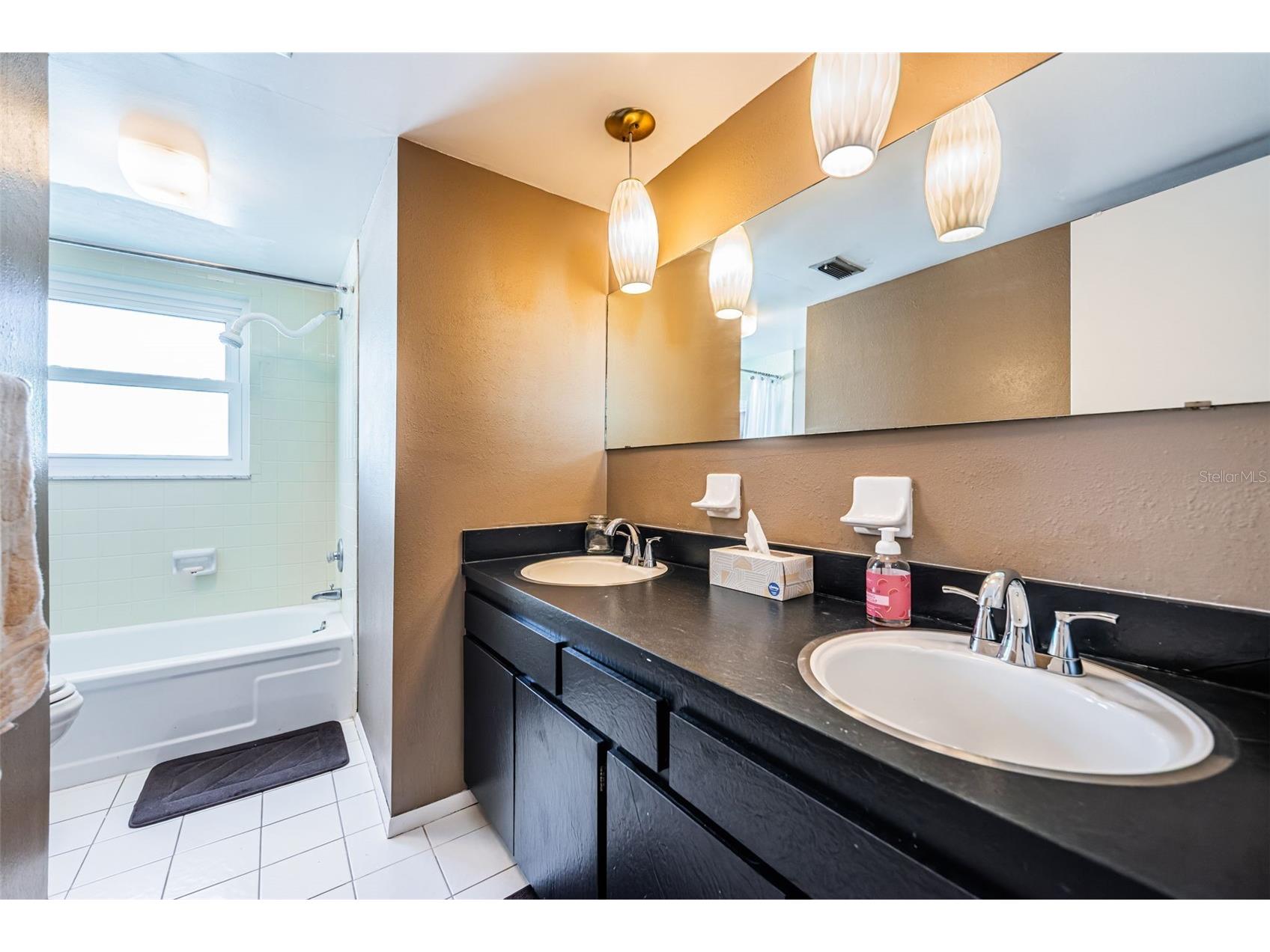 4106 53rd Avenue S Saint Petersburg FL 33711 TB8487176 image20