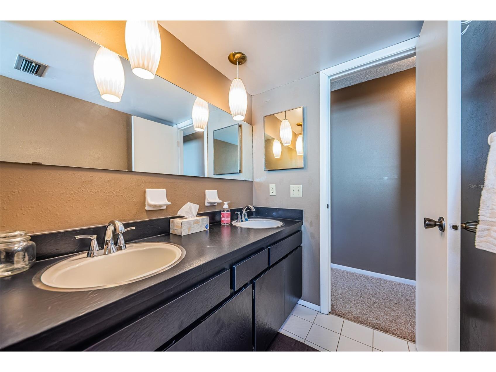 4106 53rd Avenue S Saint Petersburg FL 33711 TB8487176 image21