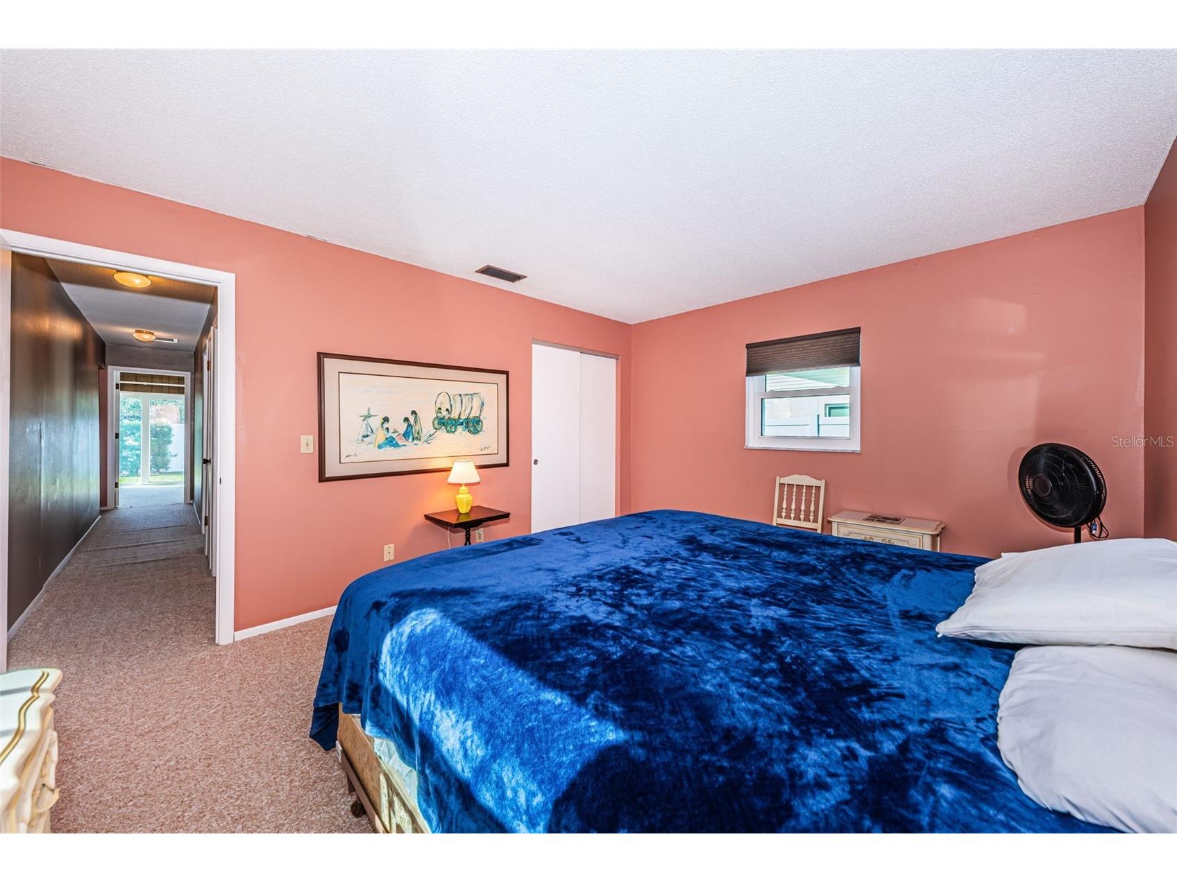 4106 53rd Avenue S Saint Petersburg FL 33711 TB8487176 image22