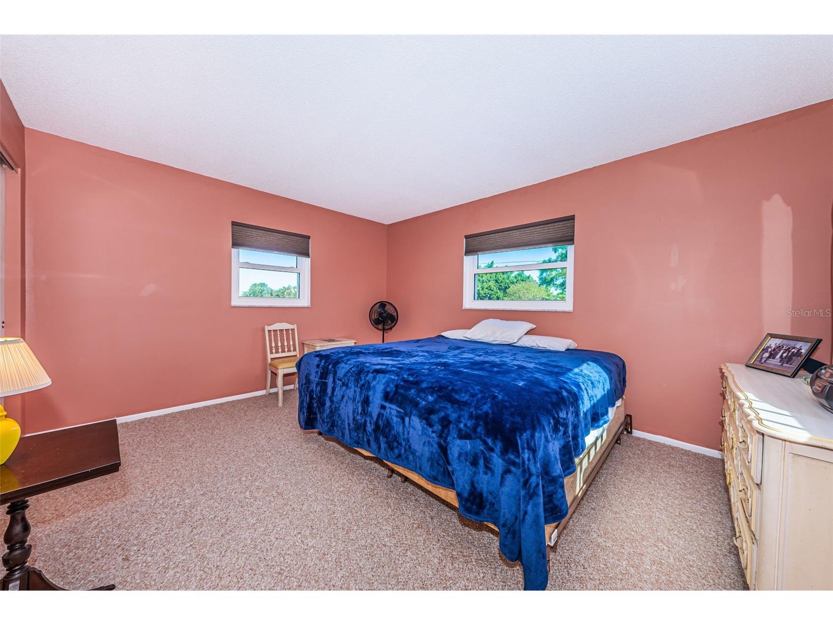 4106 53rd Avenue S Saint Petersburg FL 33711 TB8487176 image23