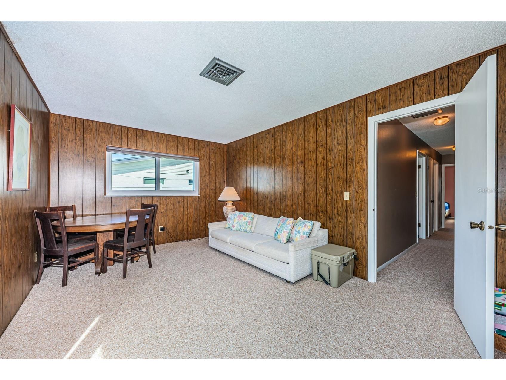 4106 53rd Avenue S Saint Petersburg FL 33711 TB8487176 image24