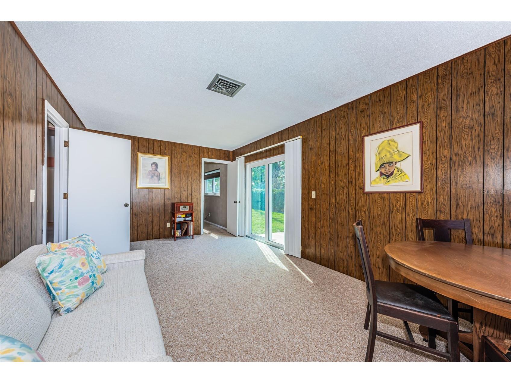 4106 53rd Avenue S Saint Petersburg FL 33711 TB8487176 image25