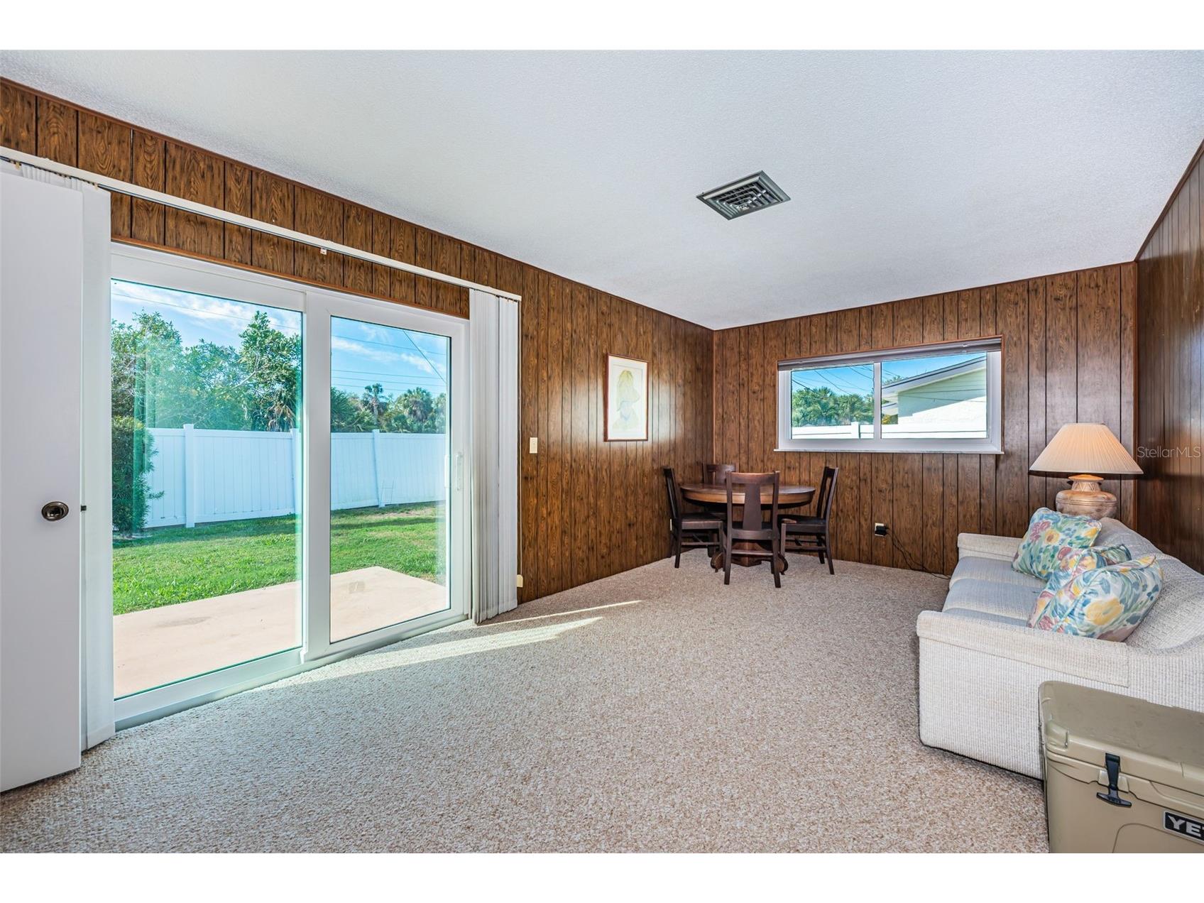 4106 53rd Avenue S Saint Petersburg FL 33711 TB8487176 image26