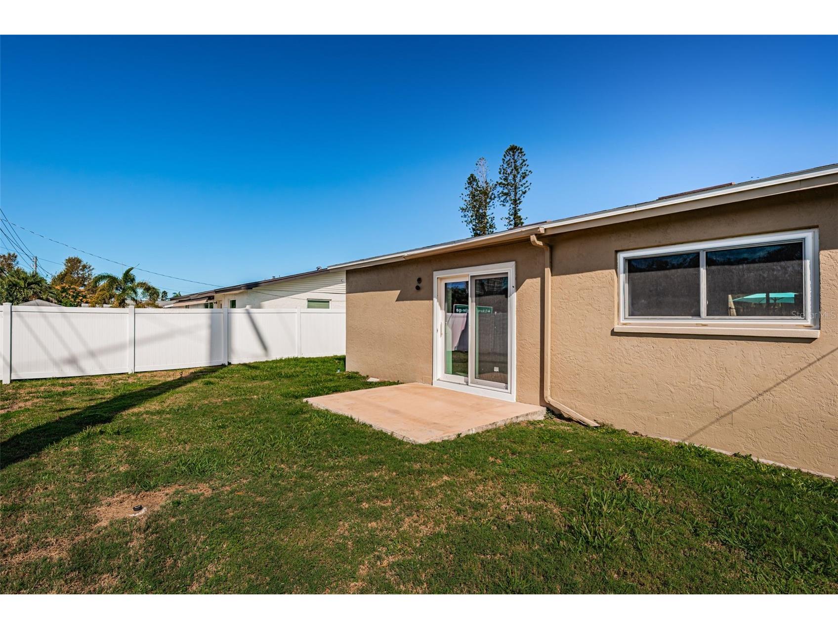 4106 53rd Avenue S Saint Petersburg FL 33711 TB8487176 image27