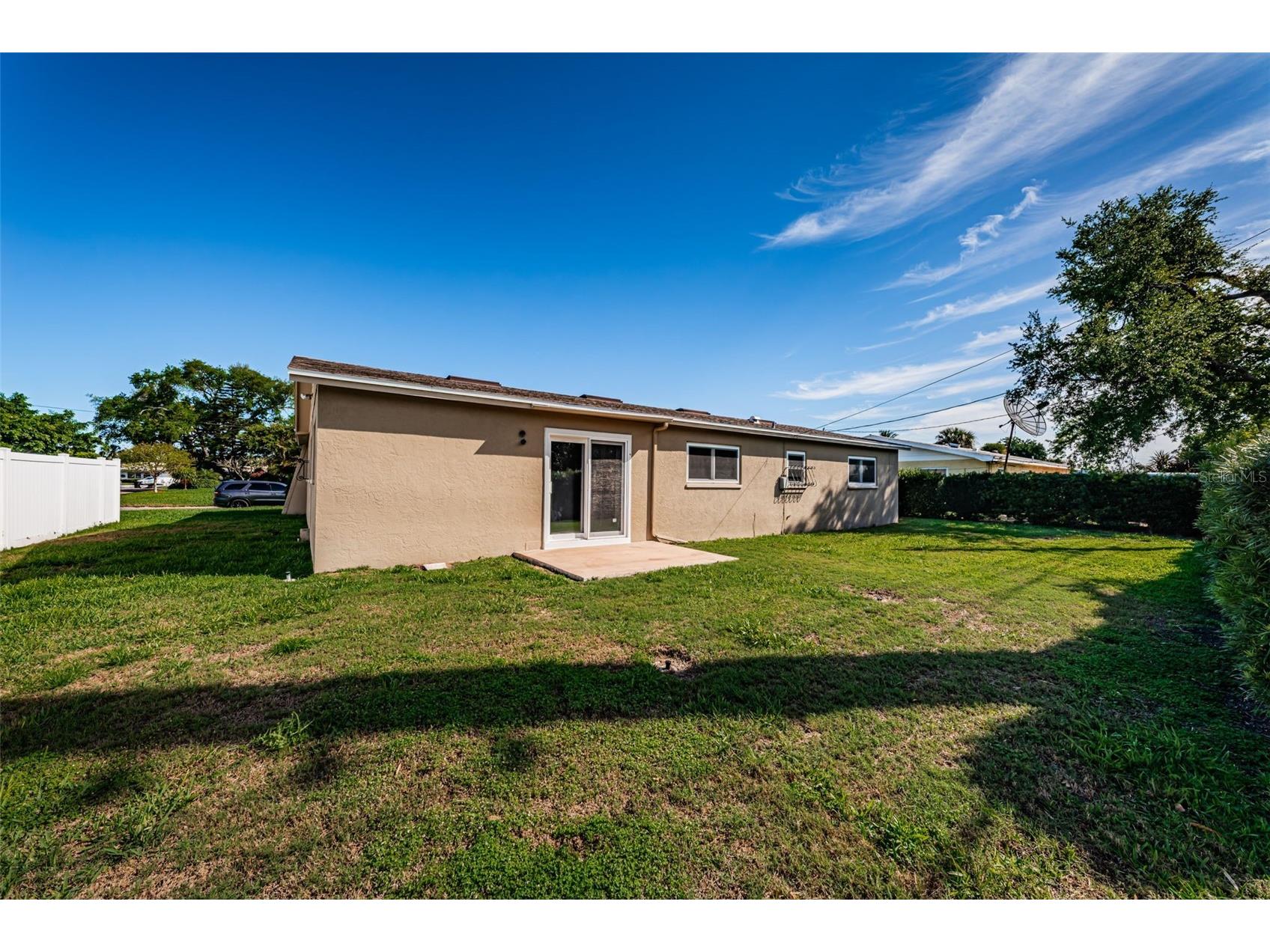 4106 53rd Avenue S Saint Petersburg FL 33711 TB8487176 image28