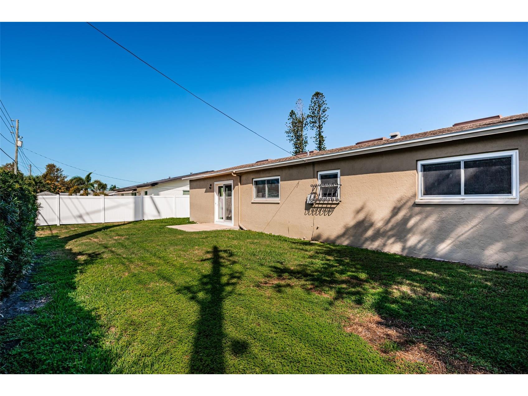 4106 53rd Avenue S Saint Petersburg FL 33711 TB8487176 image29