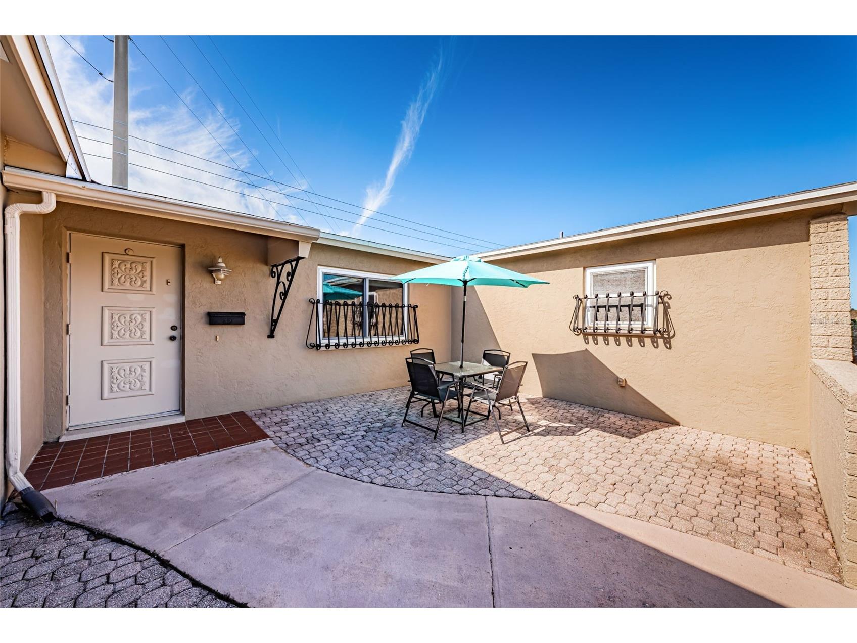 4106 53rd Avenue S Saint Petersburg FL 33711 TB8487176 image3