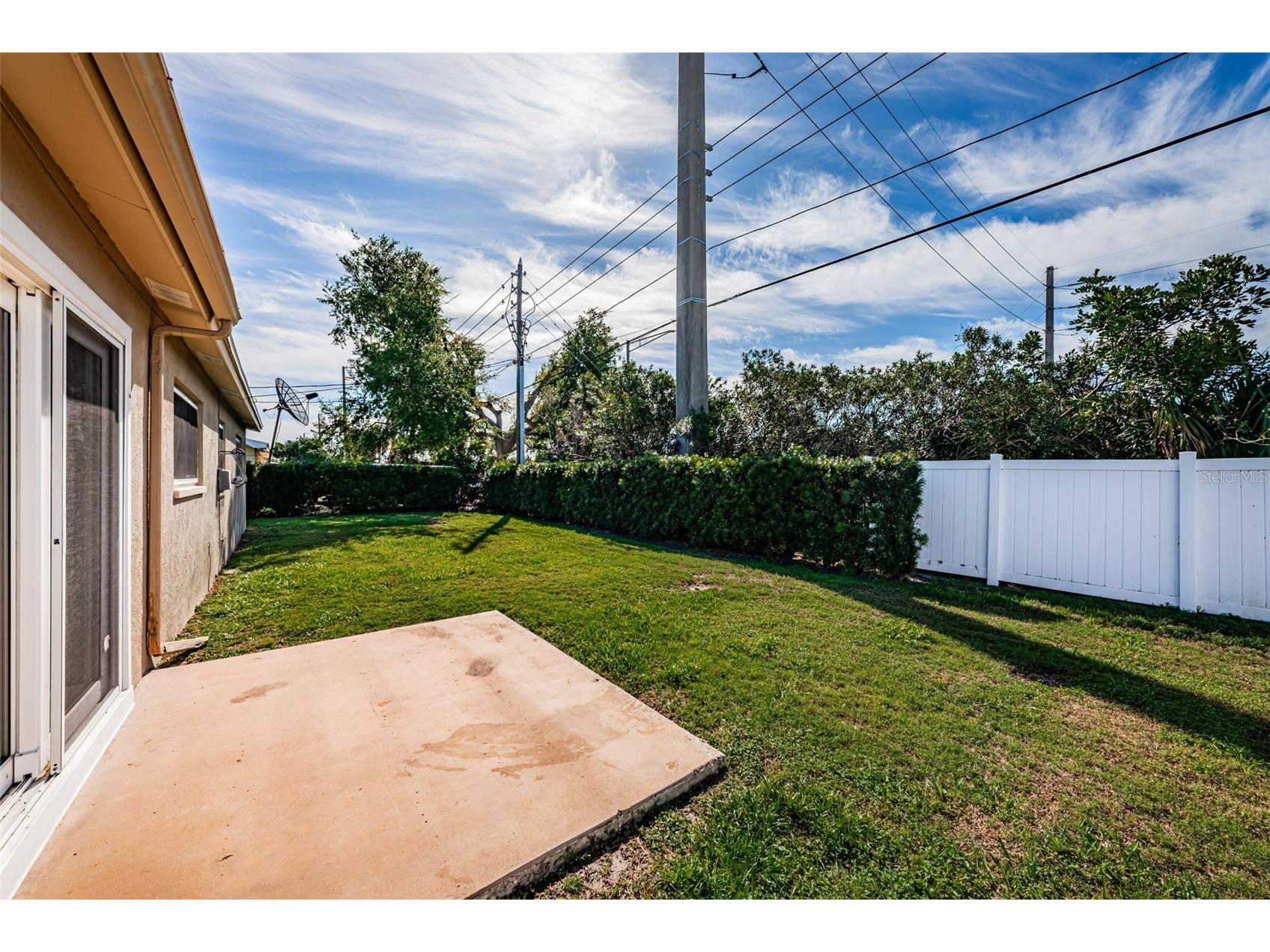 4106 53rd Avenue S Saint Petersburg FL 33711 TB8487176 image30