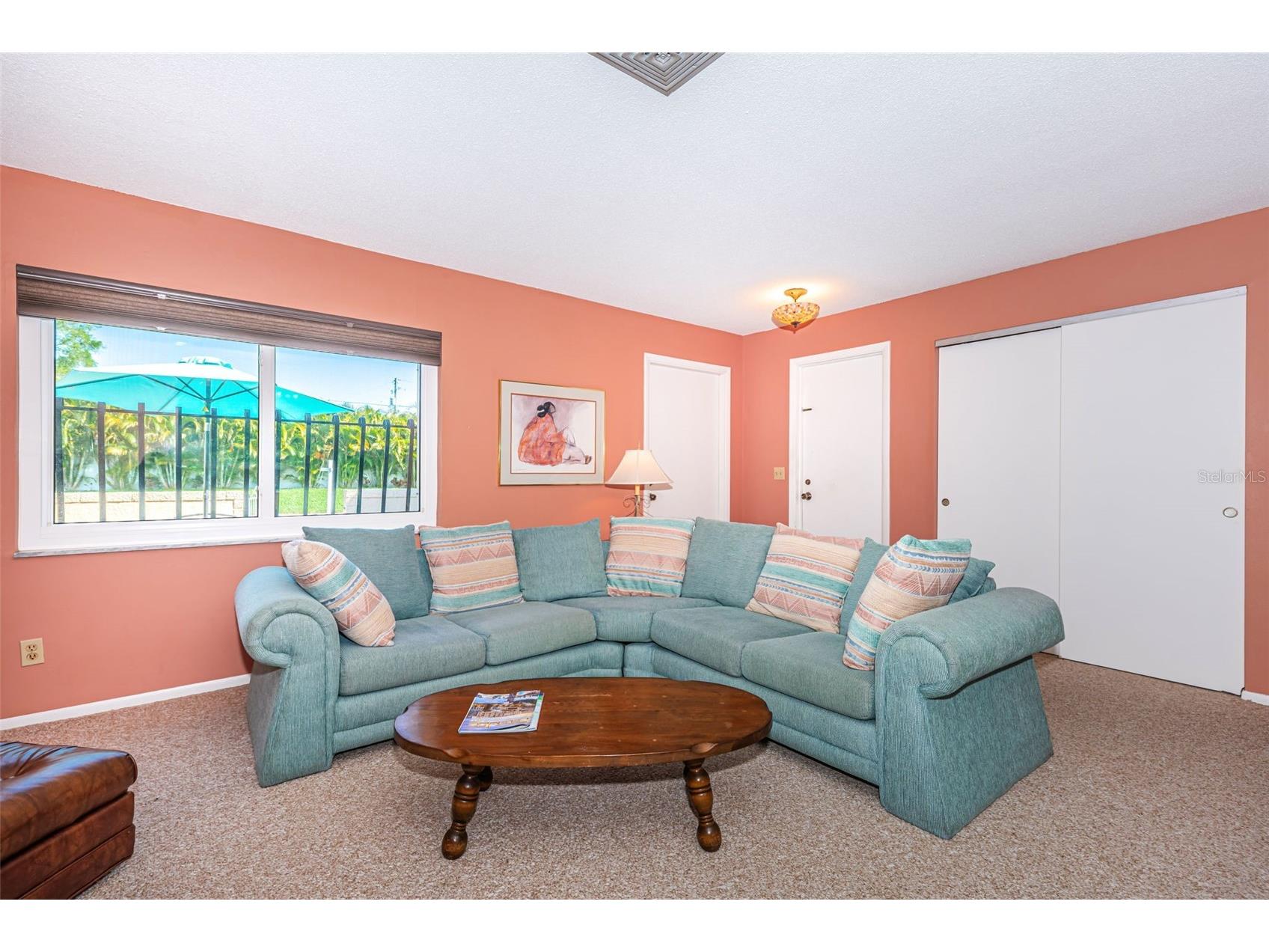 4106 53rd Avenue S Saint Petersburg FL 33711 TB8487176 image4