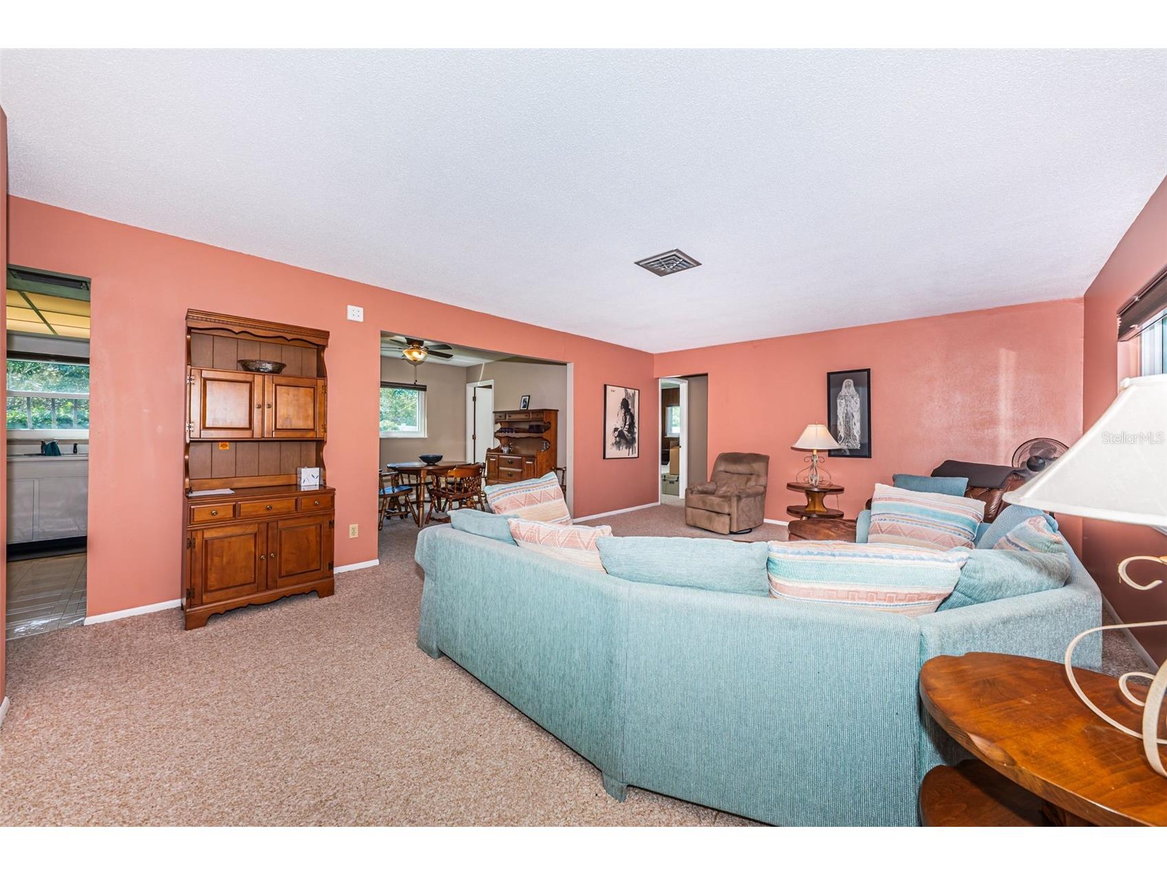 4106 53rd Avenue S Saint Petersburg FL 33711 TB8487176 image5