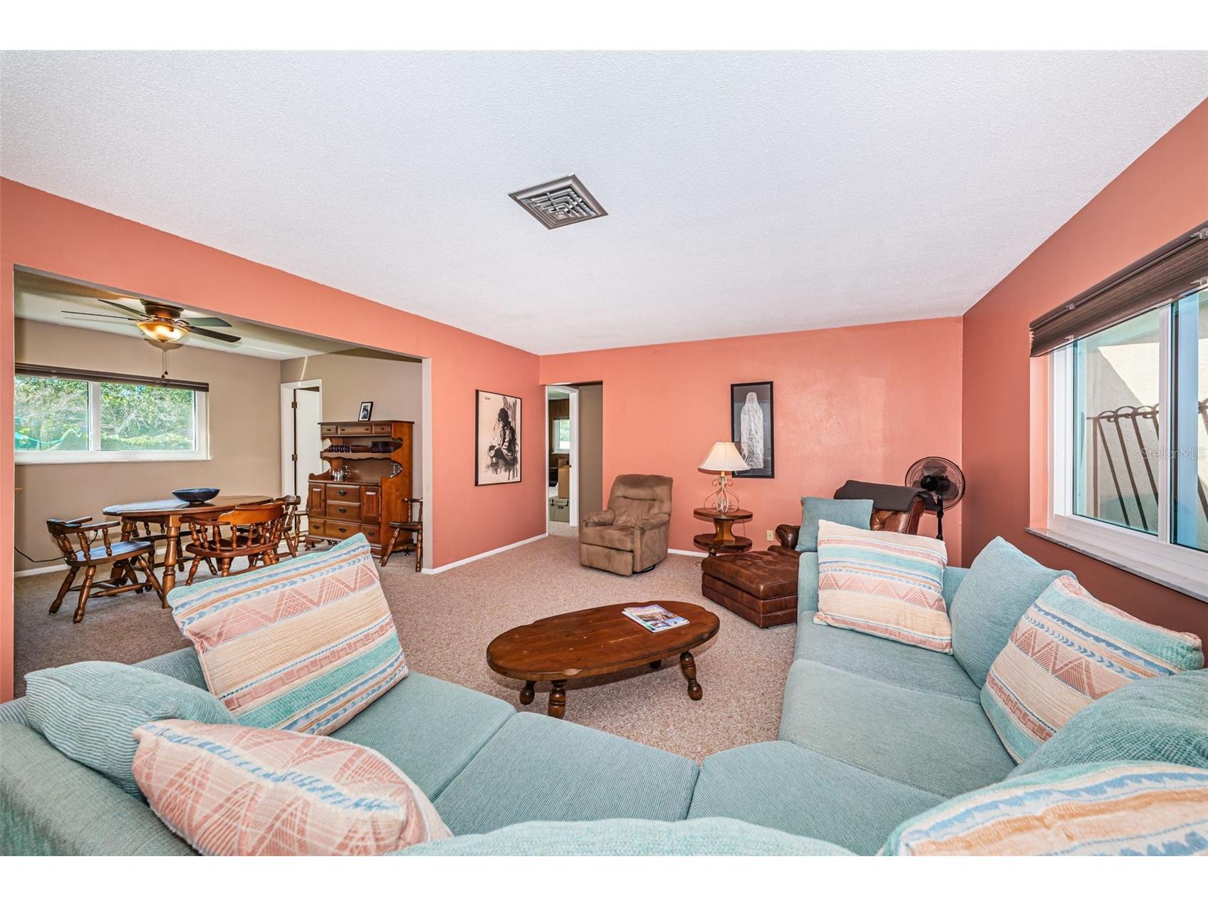 4106 53rd Avenue S Saint Petersburg FL 33711 TB8487176 image6