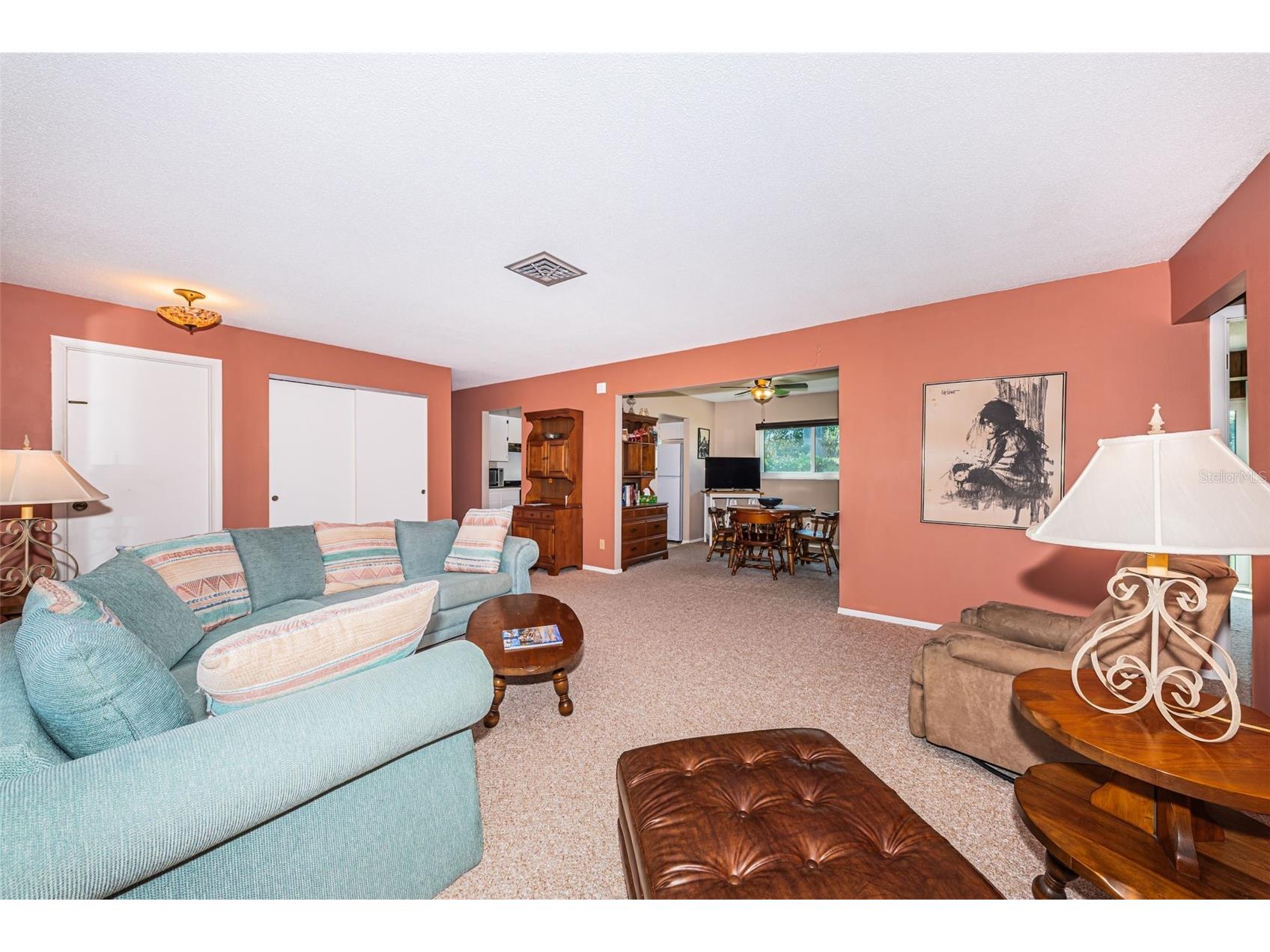 4106 53rd Avenue S Saint Petersburg FL 33711 TB8487176 image7