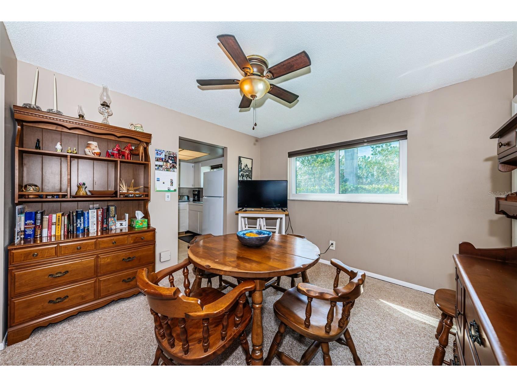 4106 53rd Avenue S Saint Petersburg FL 33711 TB8487176 image8