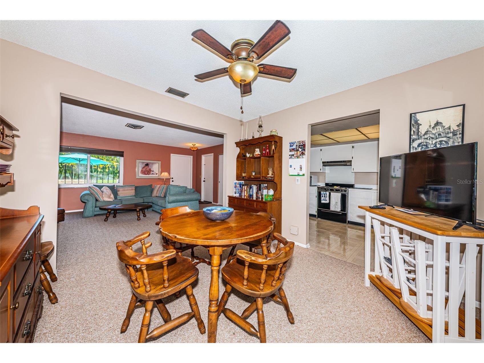 4106 53rd Avenue S Saint Petersburg FL 33711 TB8487176 image9