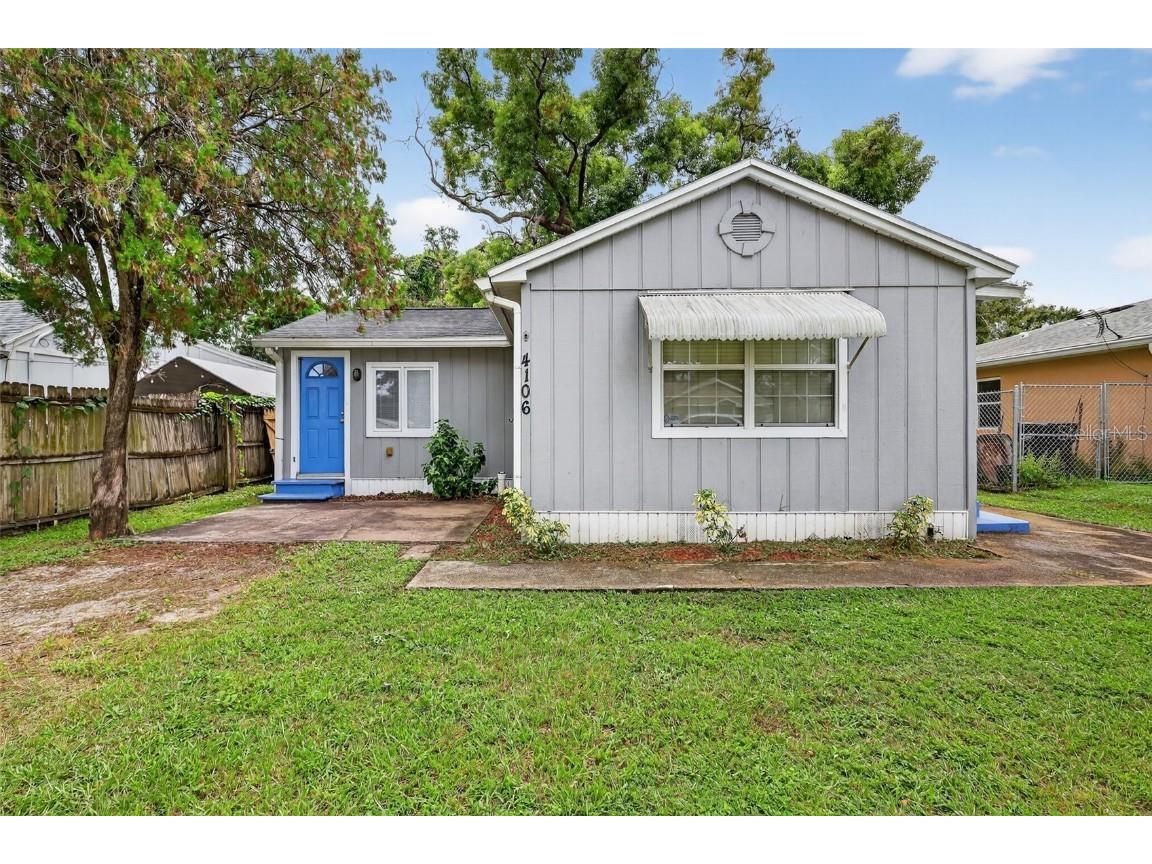 4106 56th Avenue N Saint Petersburg FL 33714 TB8433678 image1