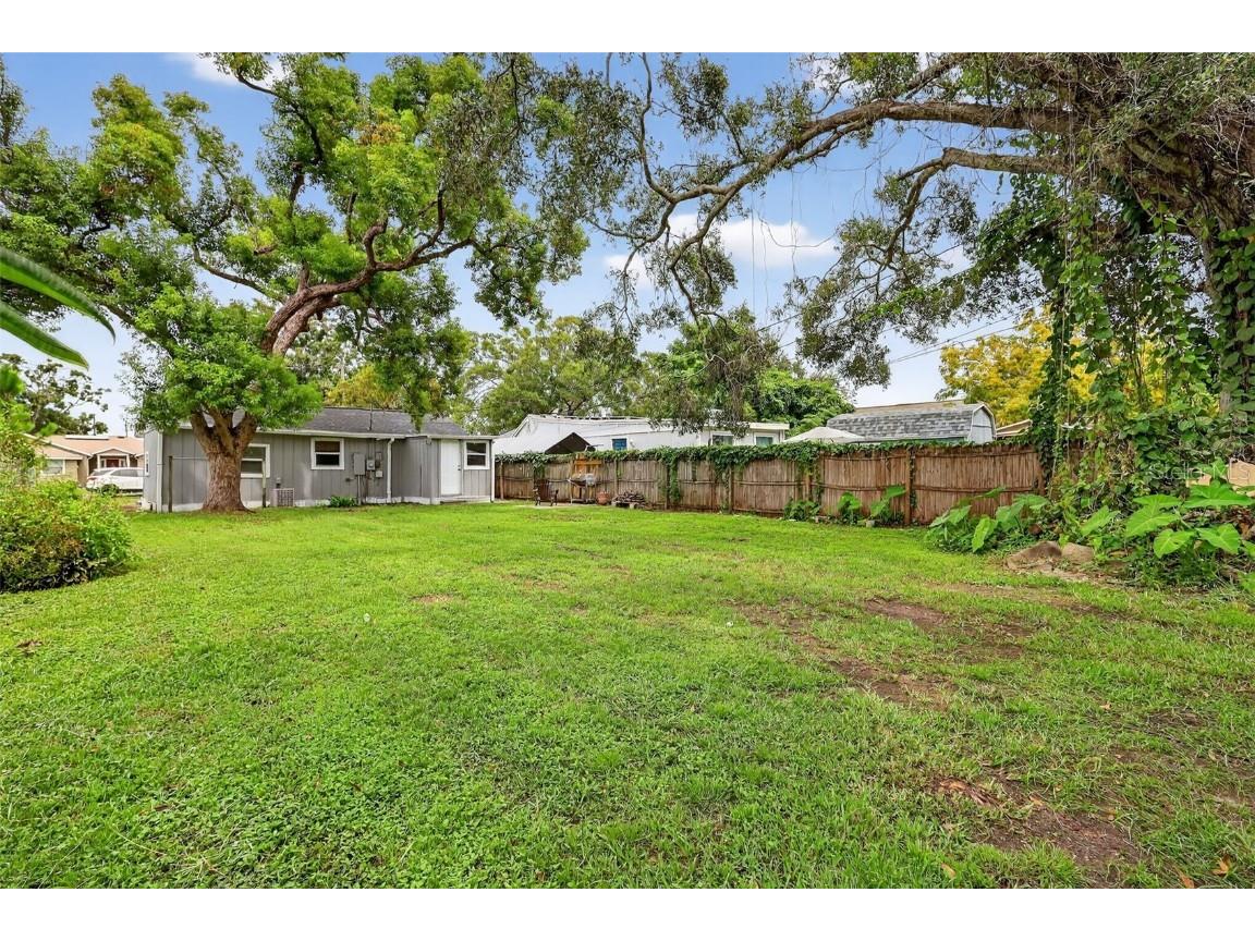 4106 56th Avenue N Saint Petersburg FL 33714 TB8433678 image10