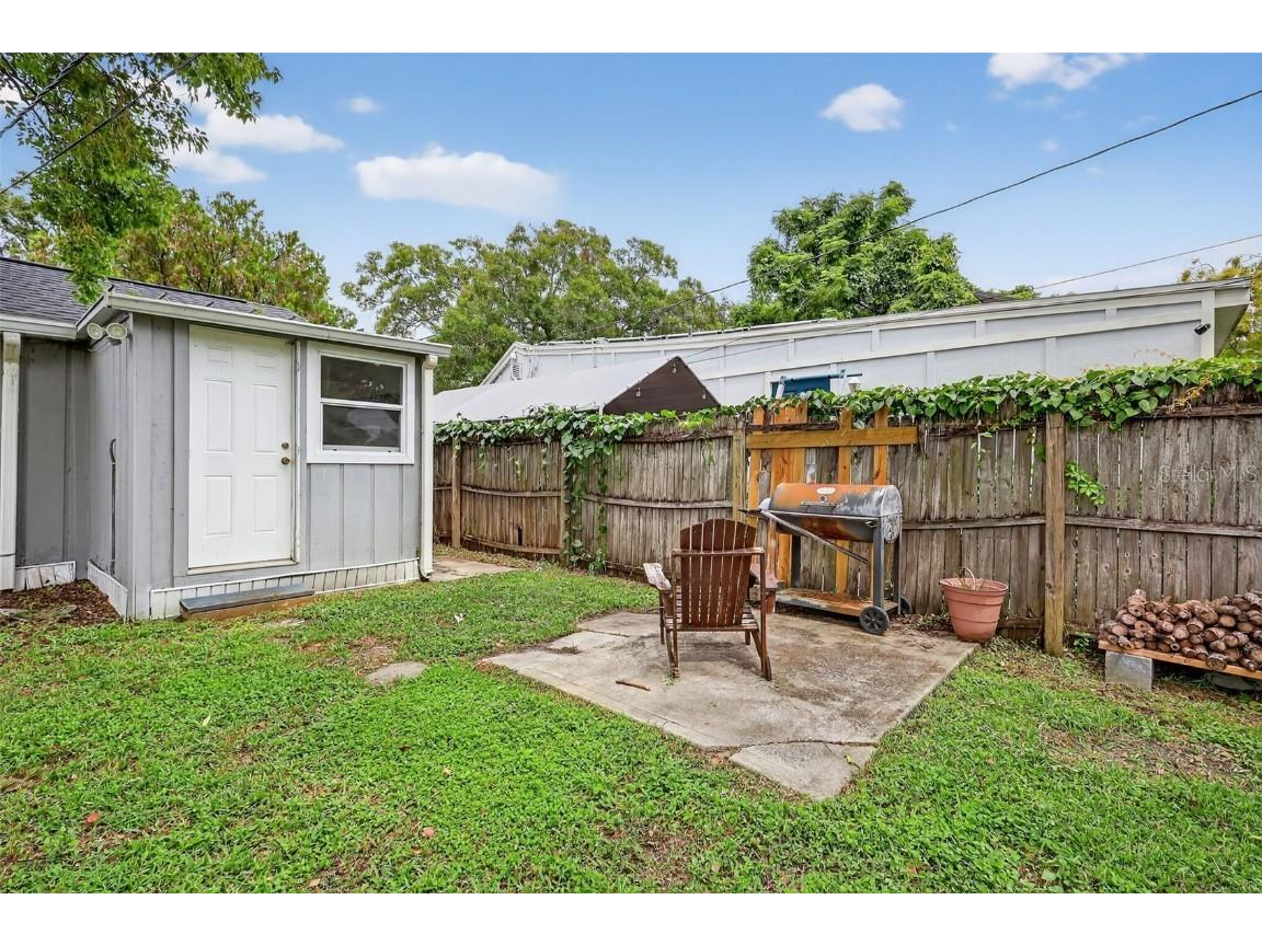 4106 56th Avenue N Saint Petersburg FL 33714 TB8433678 image11