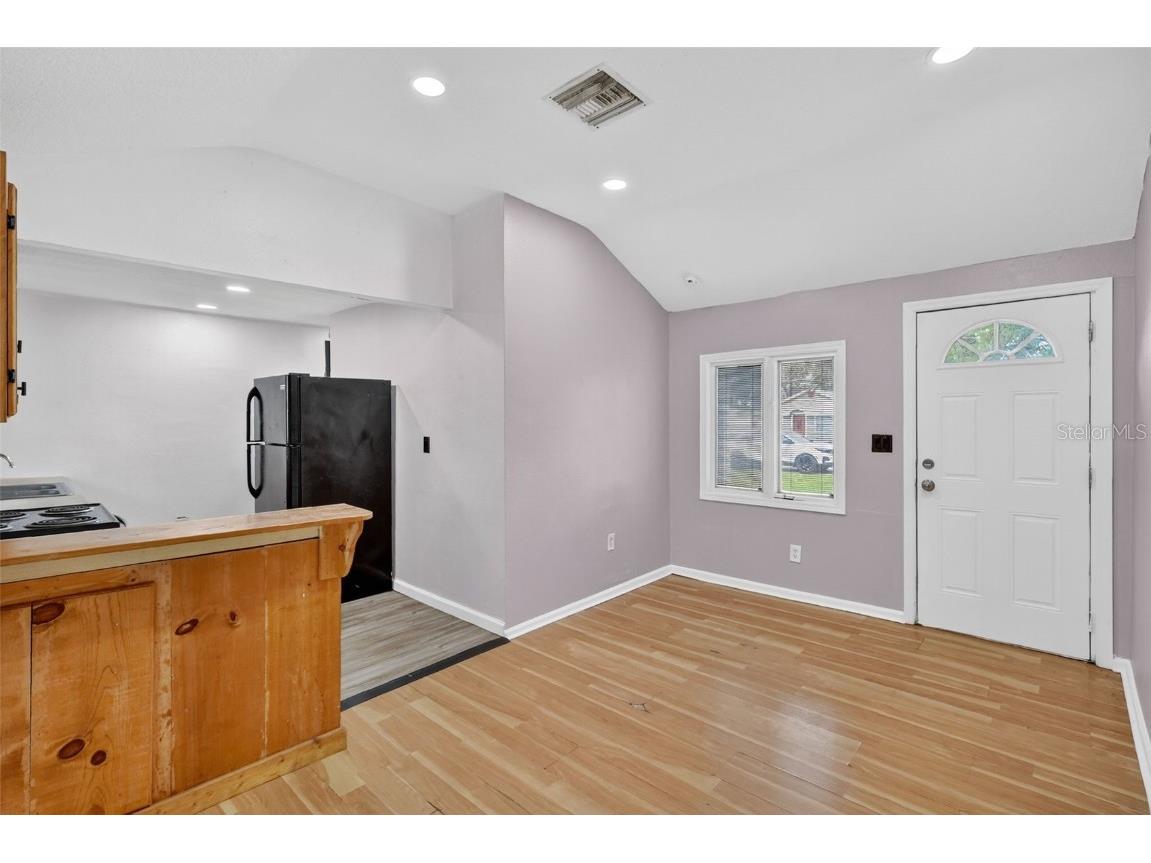 4106 56th Avenue N Saint Petersburg FL 33714 TB8433678 image14