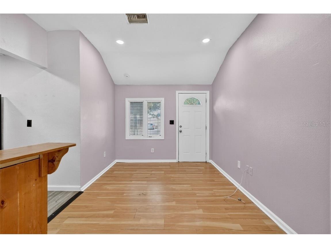 4106 56th Avenue N Saint Petersburg FL 33714 TB8433678 image15