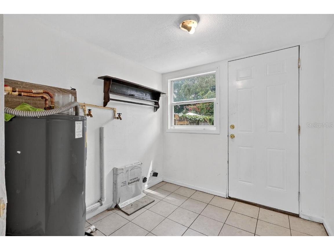 4106 56th Avenue N Saint Petersburg FL 33714 TB8433678 image16