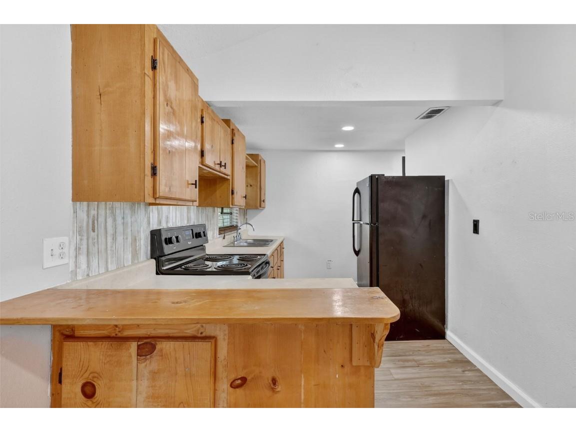 4106 56th Avenue N Saint Petersburg FL 33714 TB8433678 image17