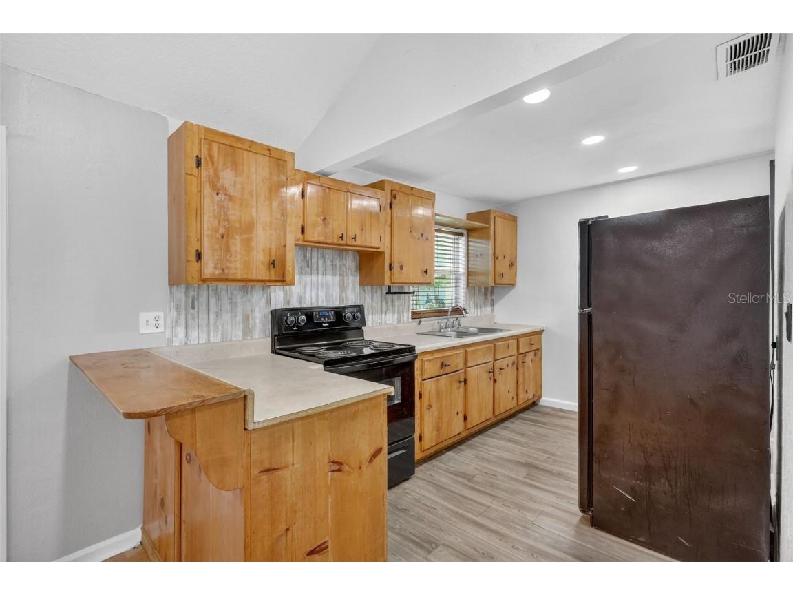 4106 56th Avenue N Saint Petersburg FL 33714 TB8433678 image18