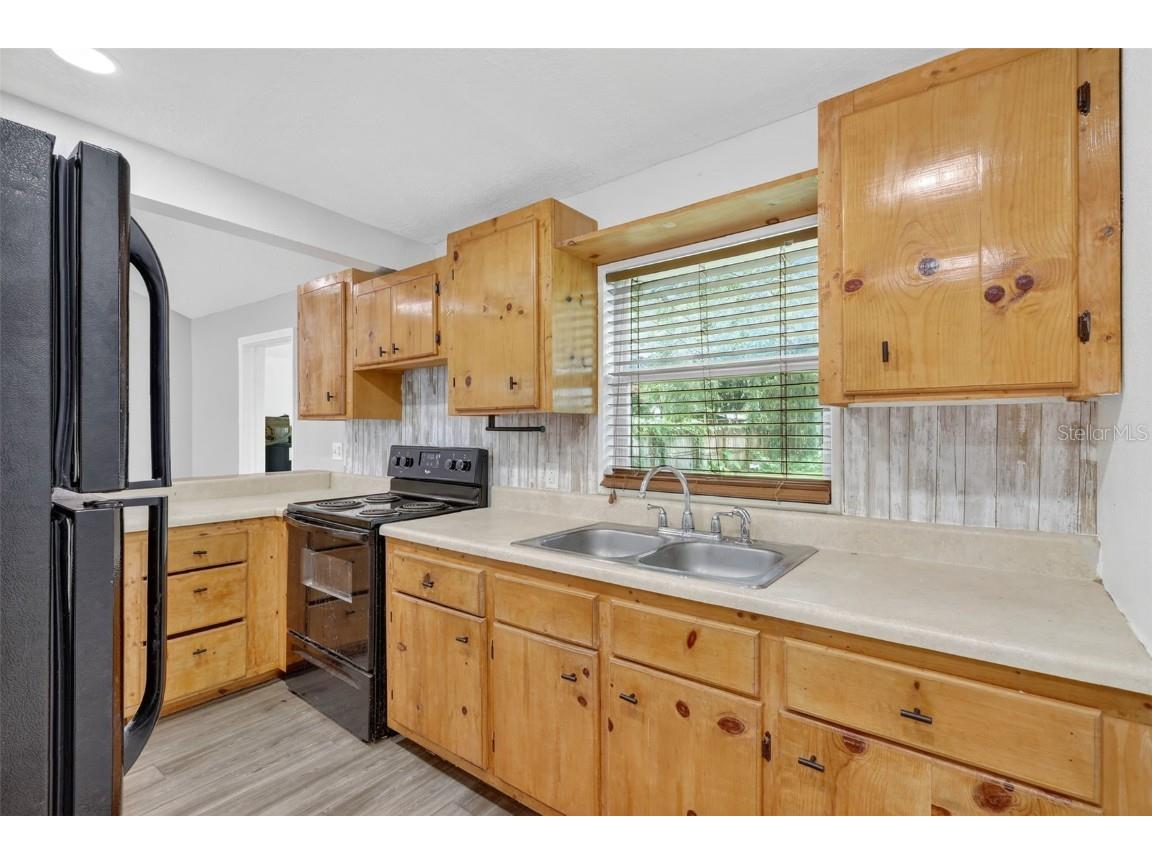 4106 56th Avenue N Saint Petersburg FL 33714 TB8433678 image19