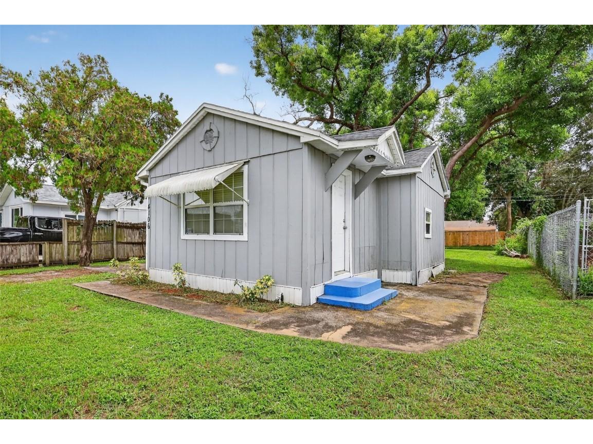 4106 56th Avenue N Saint Petersburg FL 33714 TB8433678 image2