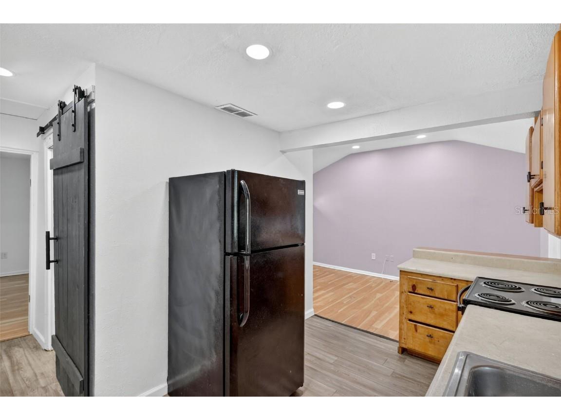 4106 56th Avenue N Saint Petersburg FL 33714 TB8433678 image21