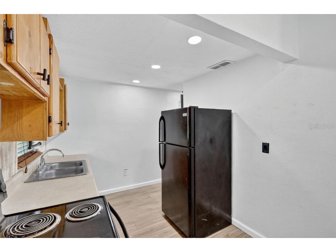 4106 56th Avenue N Saint Petersburg FL 33714 TB8433678 image22