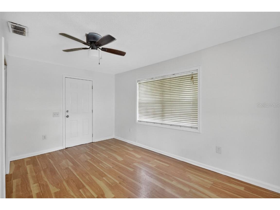 4106 56th Avenue N Saint Petersburg FL 33714 TB8433678 image23