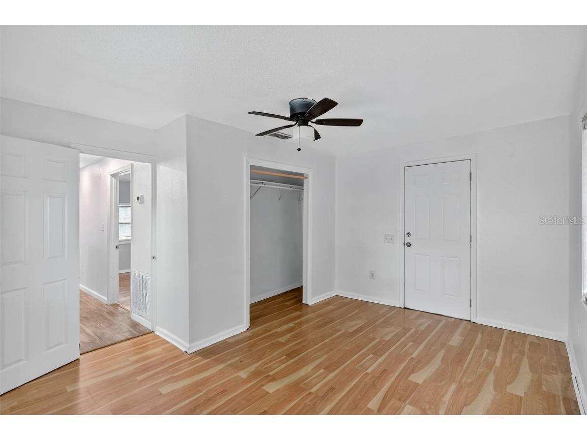 4106 56th Avenue N Saint Petersburg FL 33714 TB8433678 image24